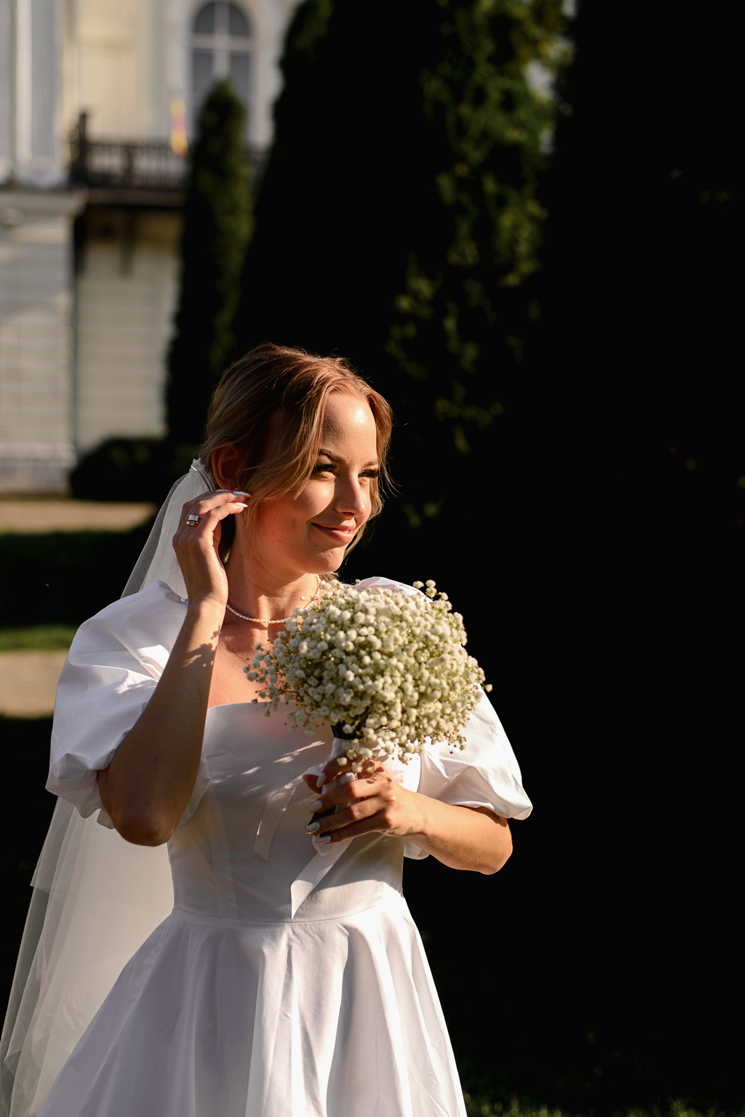 Артем и Анна. Семейный фотограф в Новочеркасске Виктория Громова