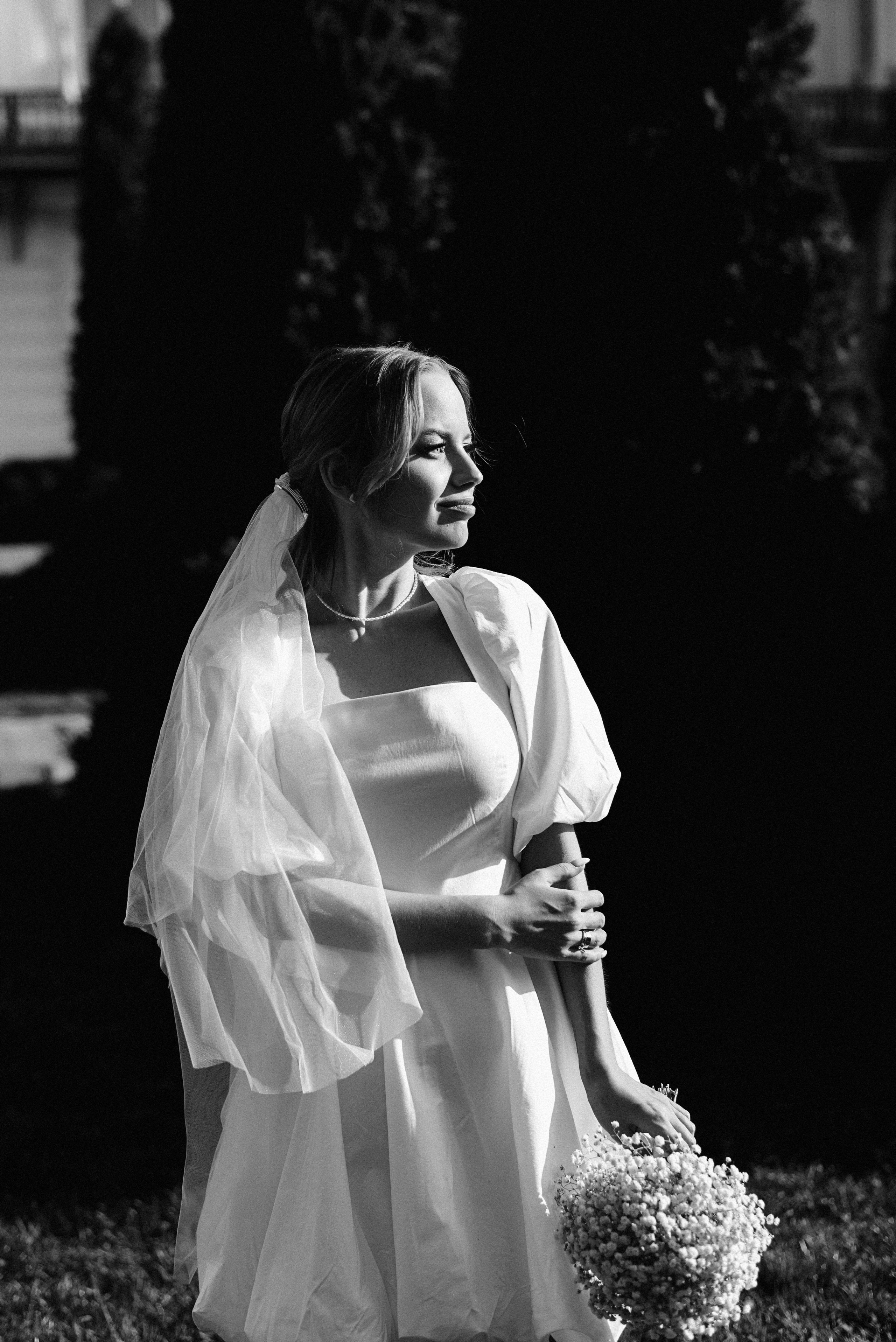 Артем и Анна. Семейный фотограф в Новочеркасске Виктория Громова