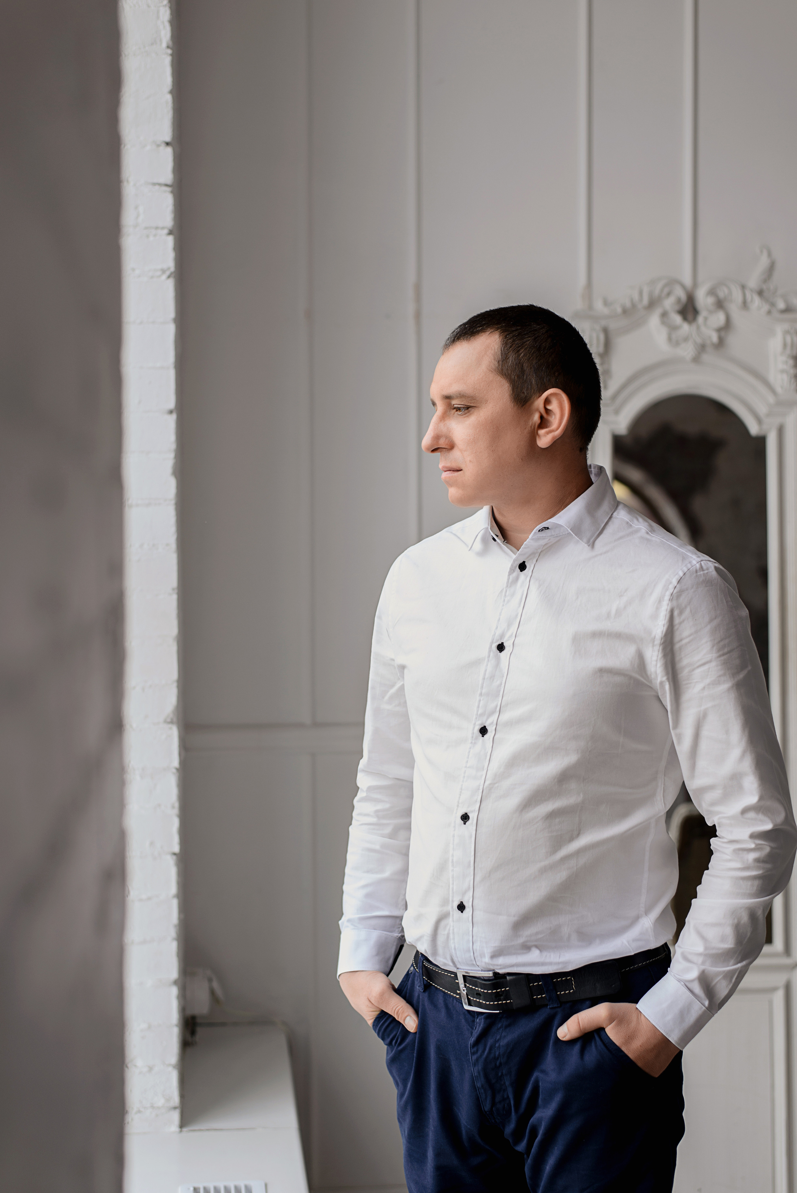 Сергей и Екатерина. Семейный фотограф в Новочеркасске Виктория Громова