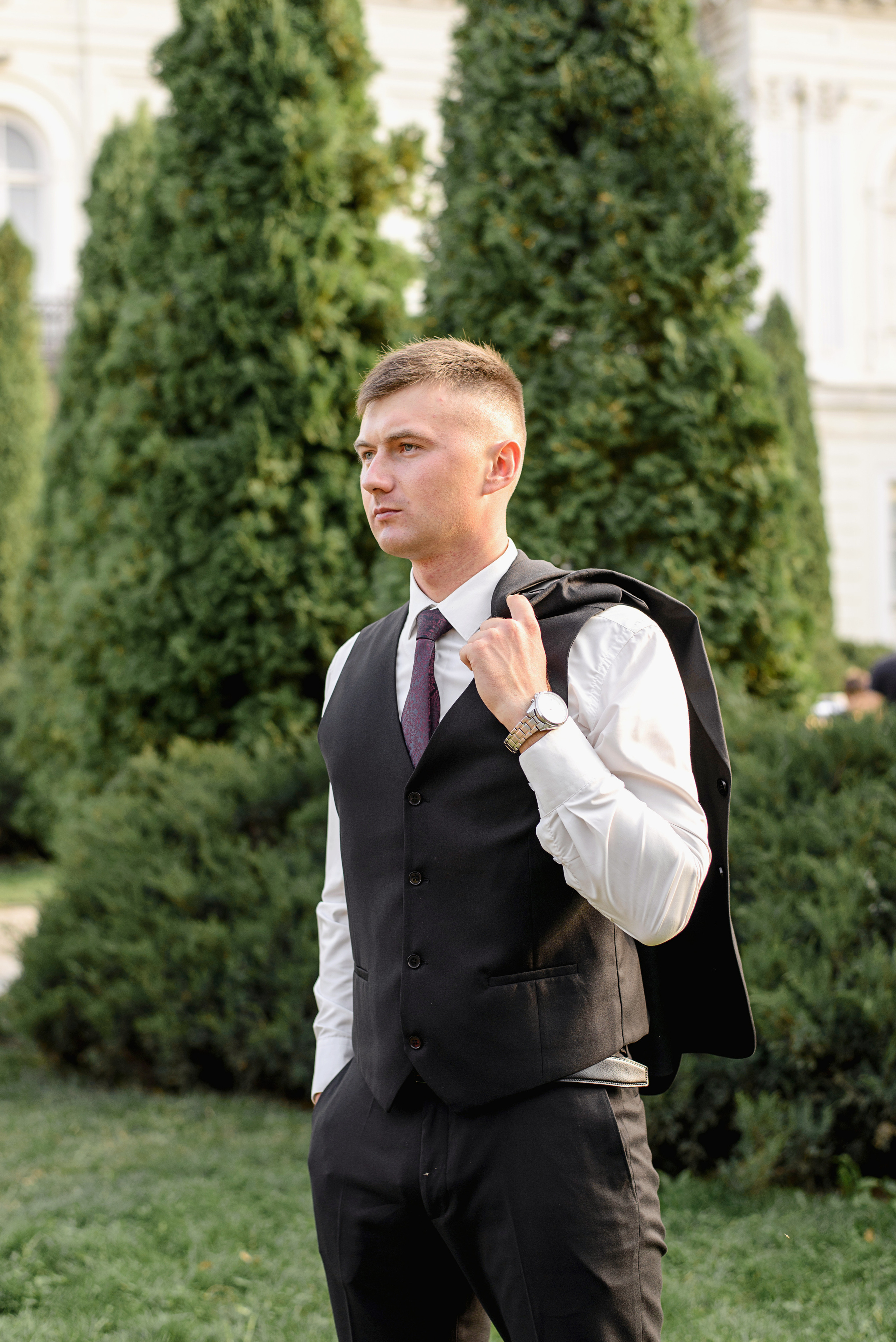 Артем и Анна. Семейный фотограф в Новочеркасске Виктория Громова