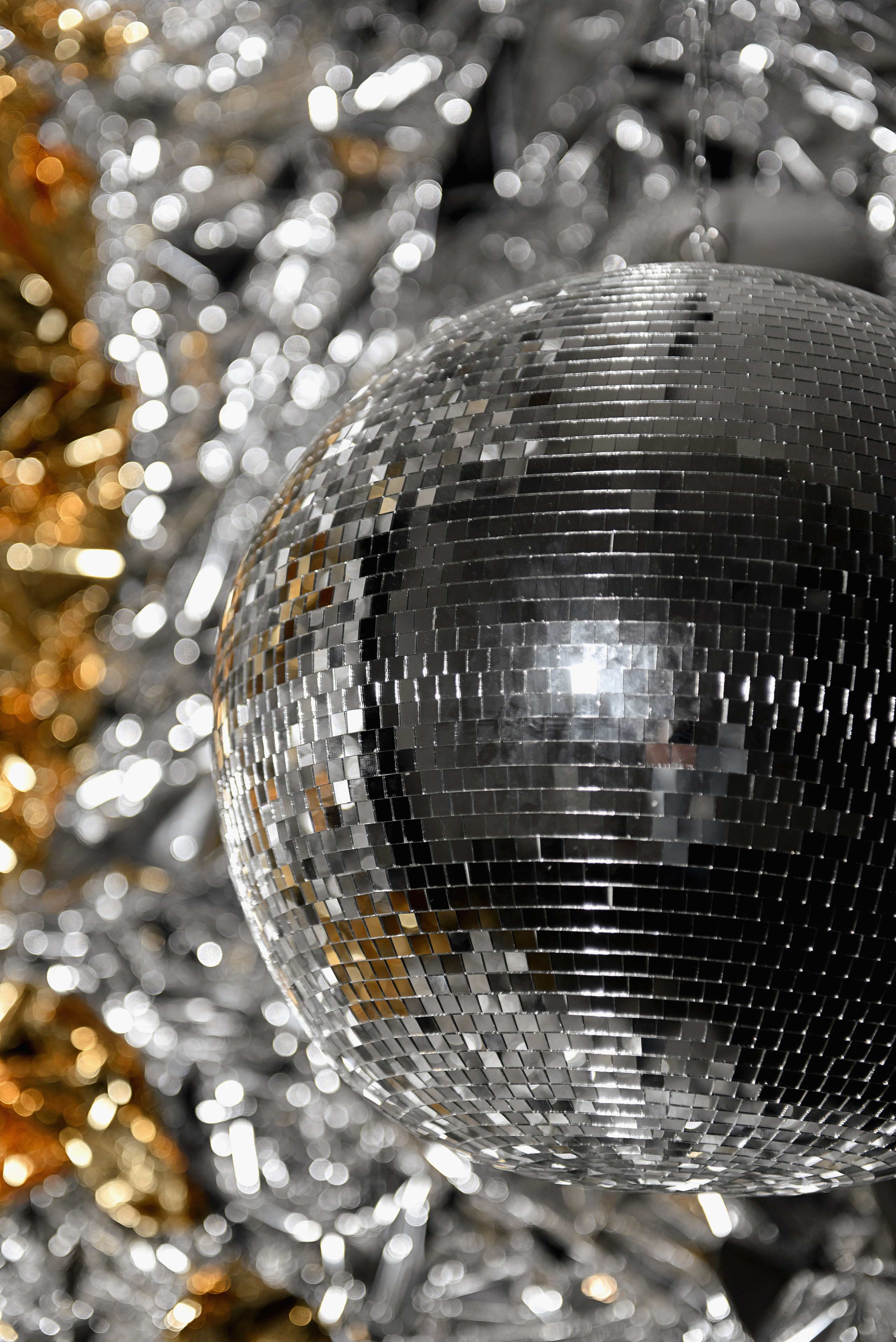 София. Семейный фотограф в Новочеркасске Виктория Громова