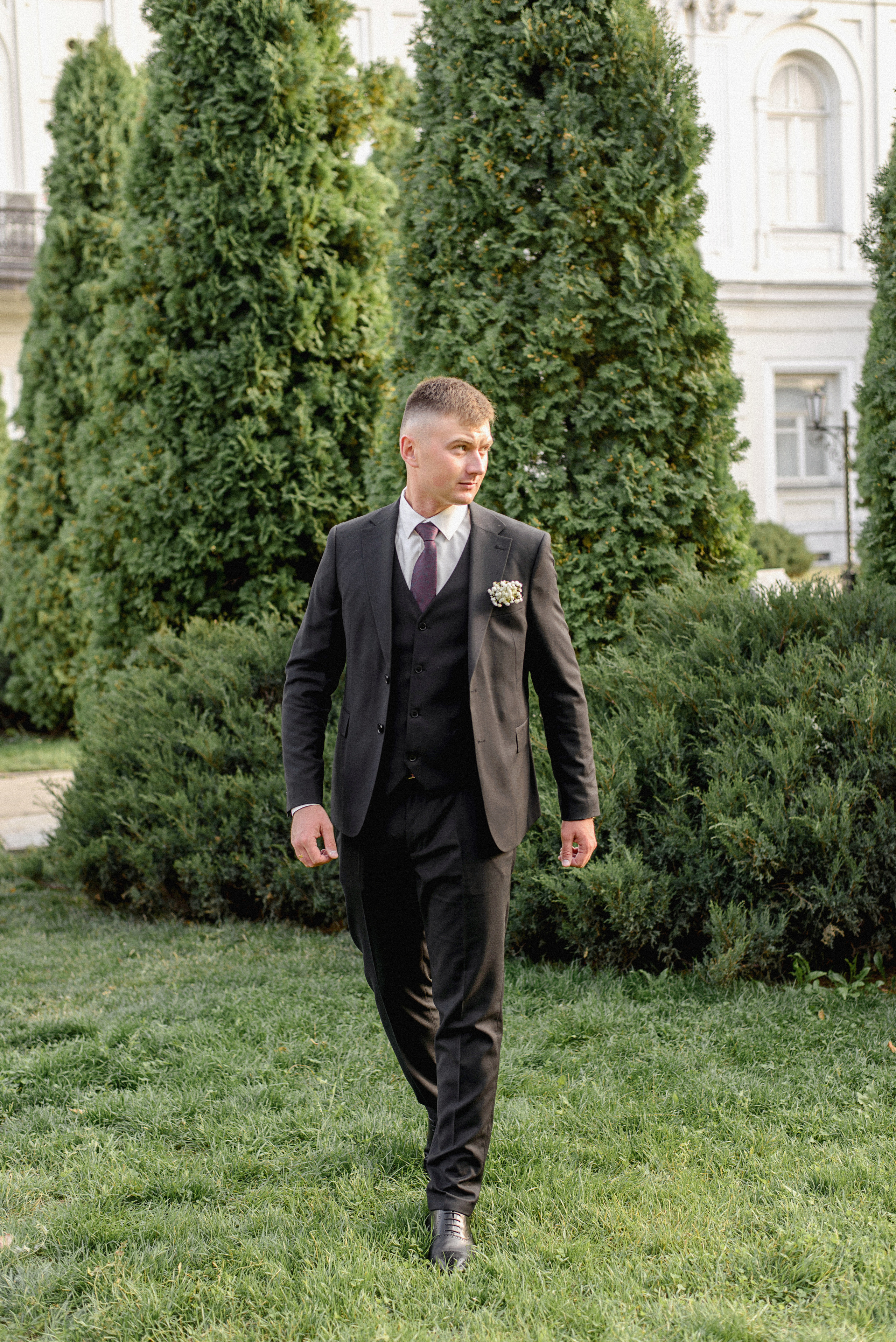 Артем и Анна. Семейный фотограф в Новочеркасске Виктория Громова