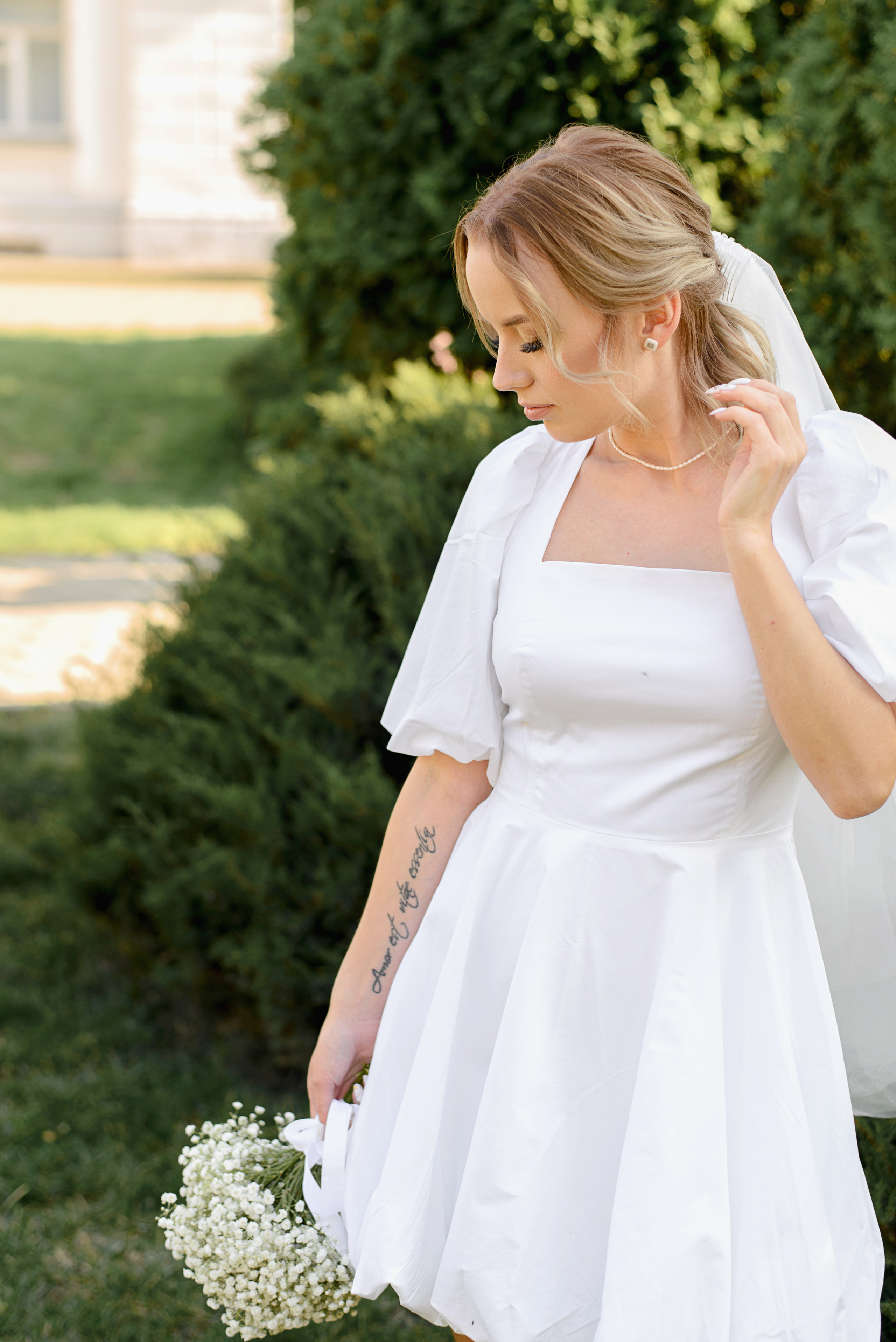 Артем и Анна. Семейный фотограф в Новочеркасске Виктория Громова