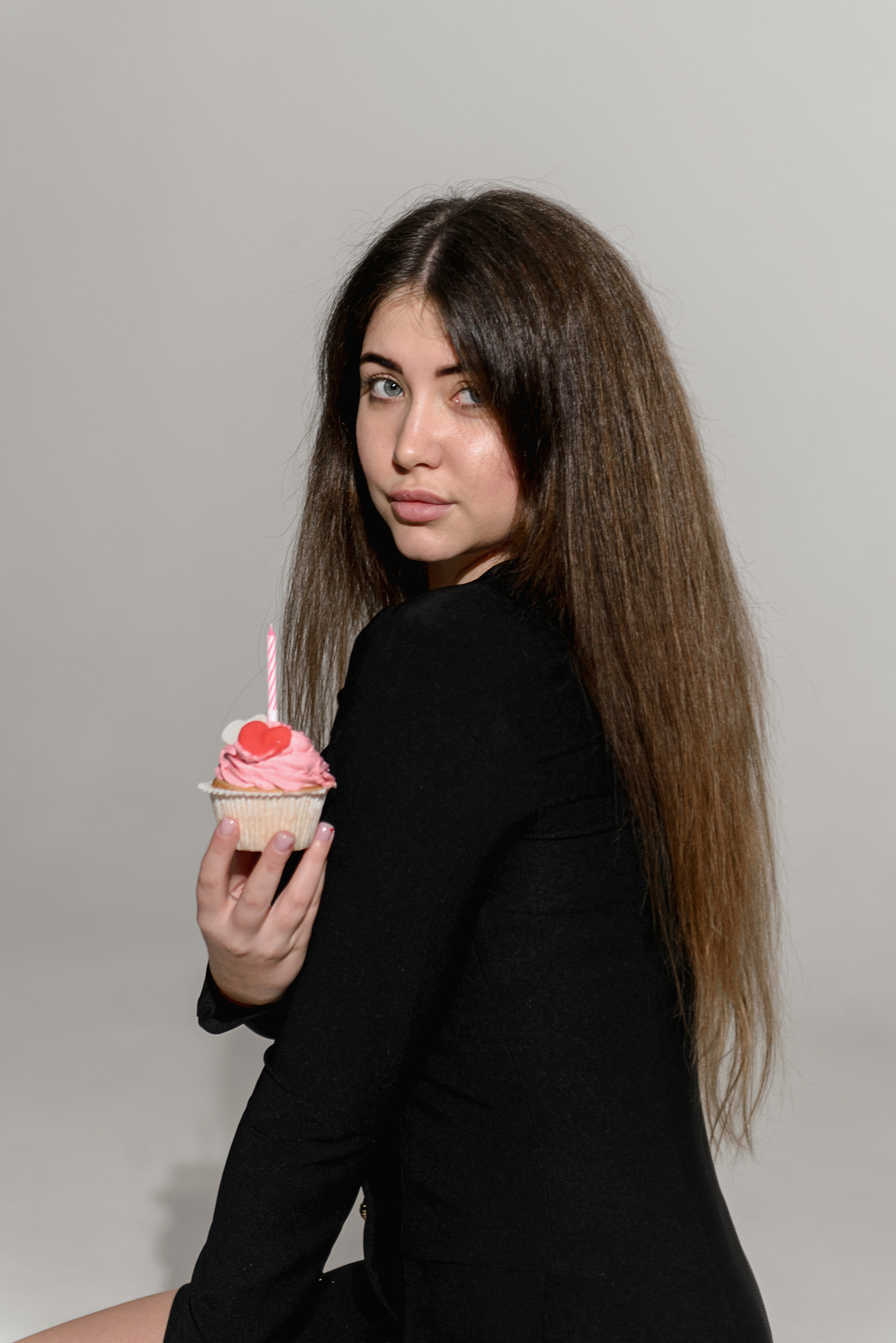 София. Семейный фотограф в Новочеркасске Виктория Громова