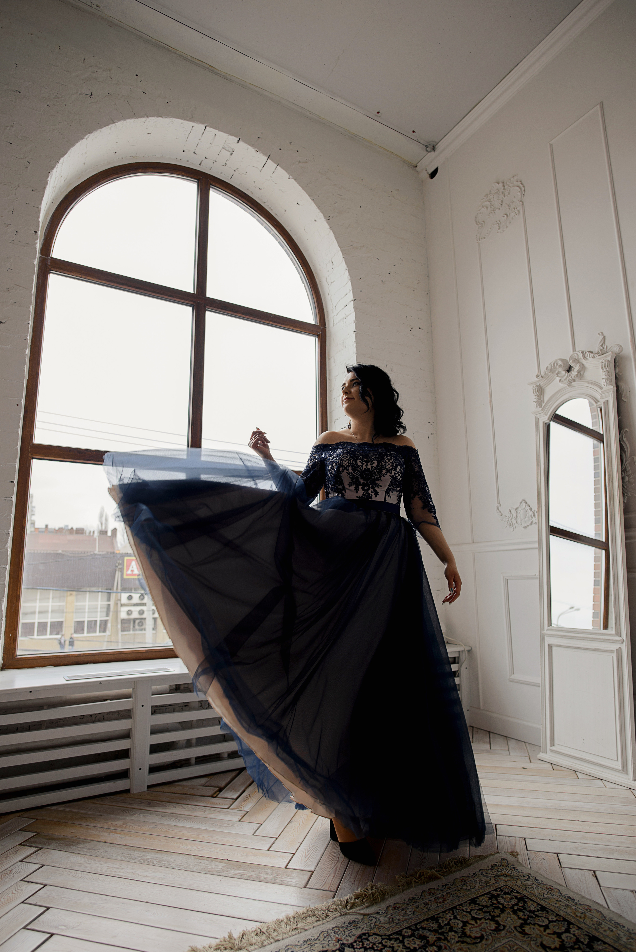 Сергей и Екатерина. Семейный фотограф в Новочеркасске Виктория Громова