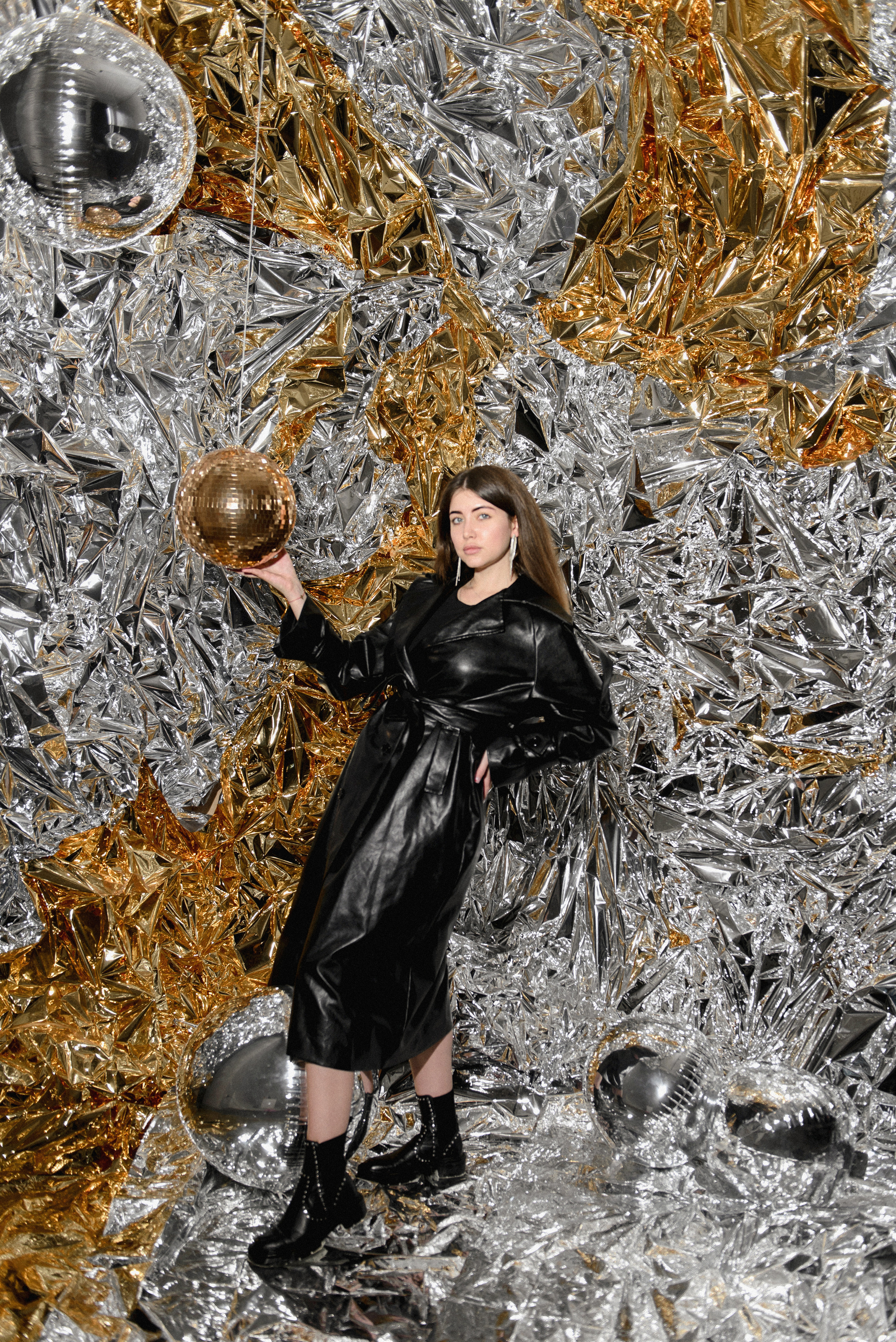 София. Семейный фотограф в Новочеркасске Виктория Громова