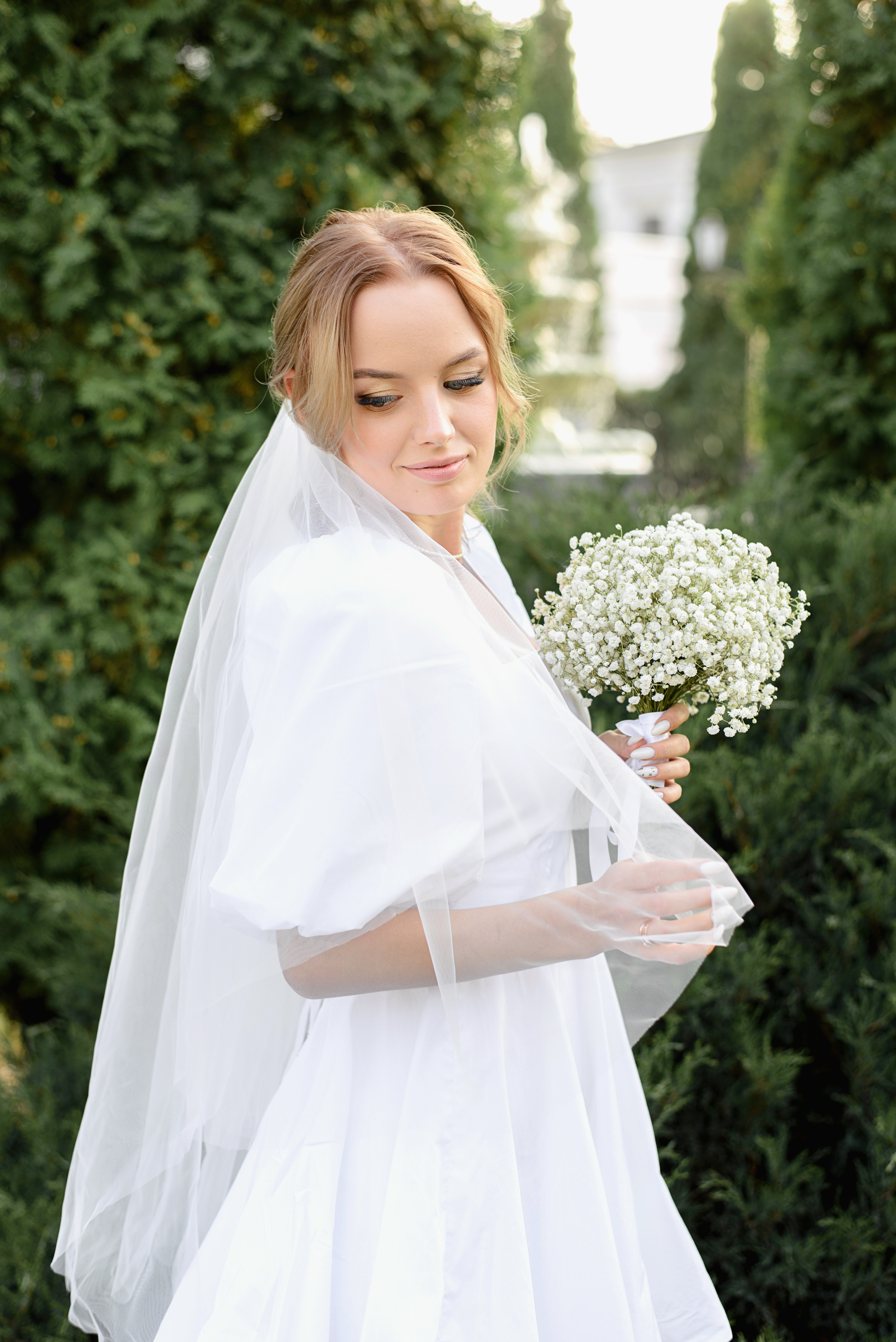 Артем и Анна. Семейный фотограф в Новочеркасске Виктория Громова