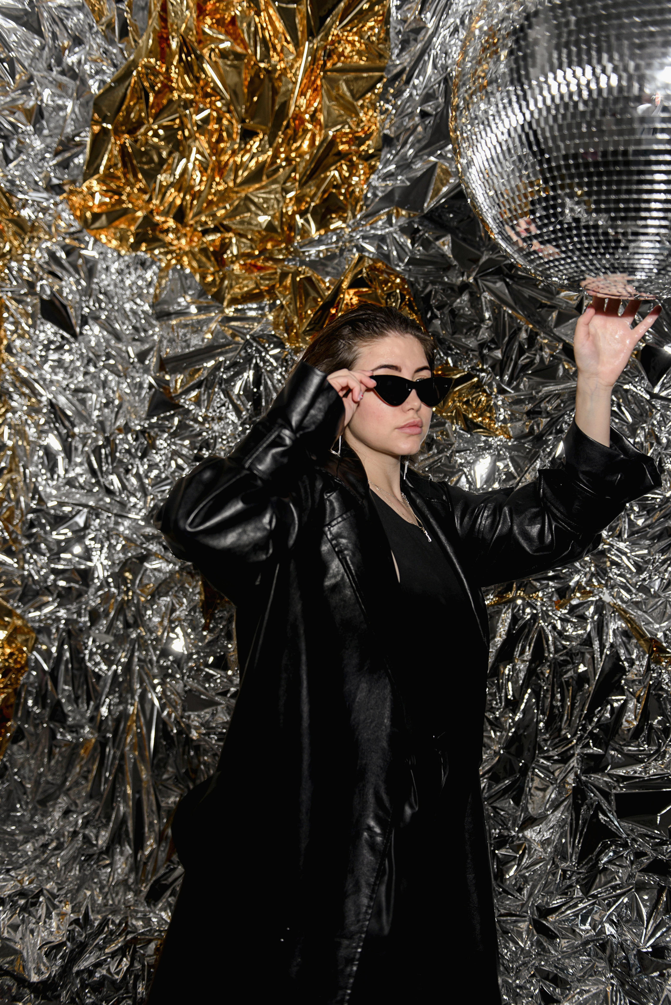 София. Семейный фотограф в Новочеркасске Виктория Громова