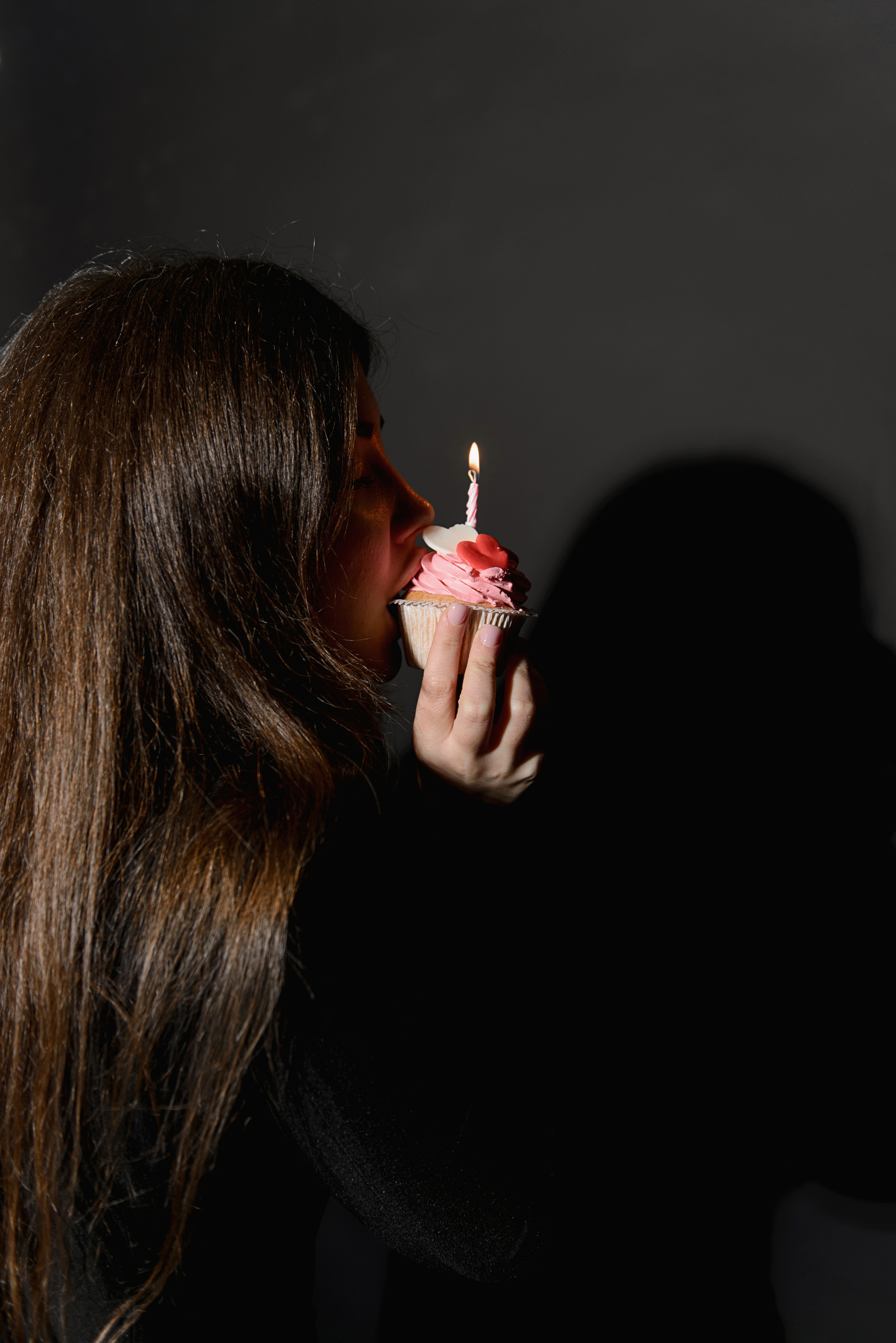 София. Семейный фотограф в Новочеркасске Виктория Громова