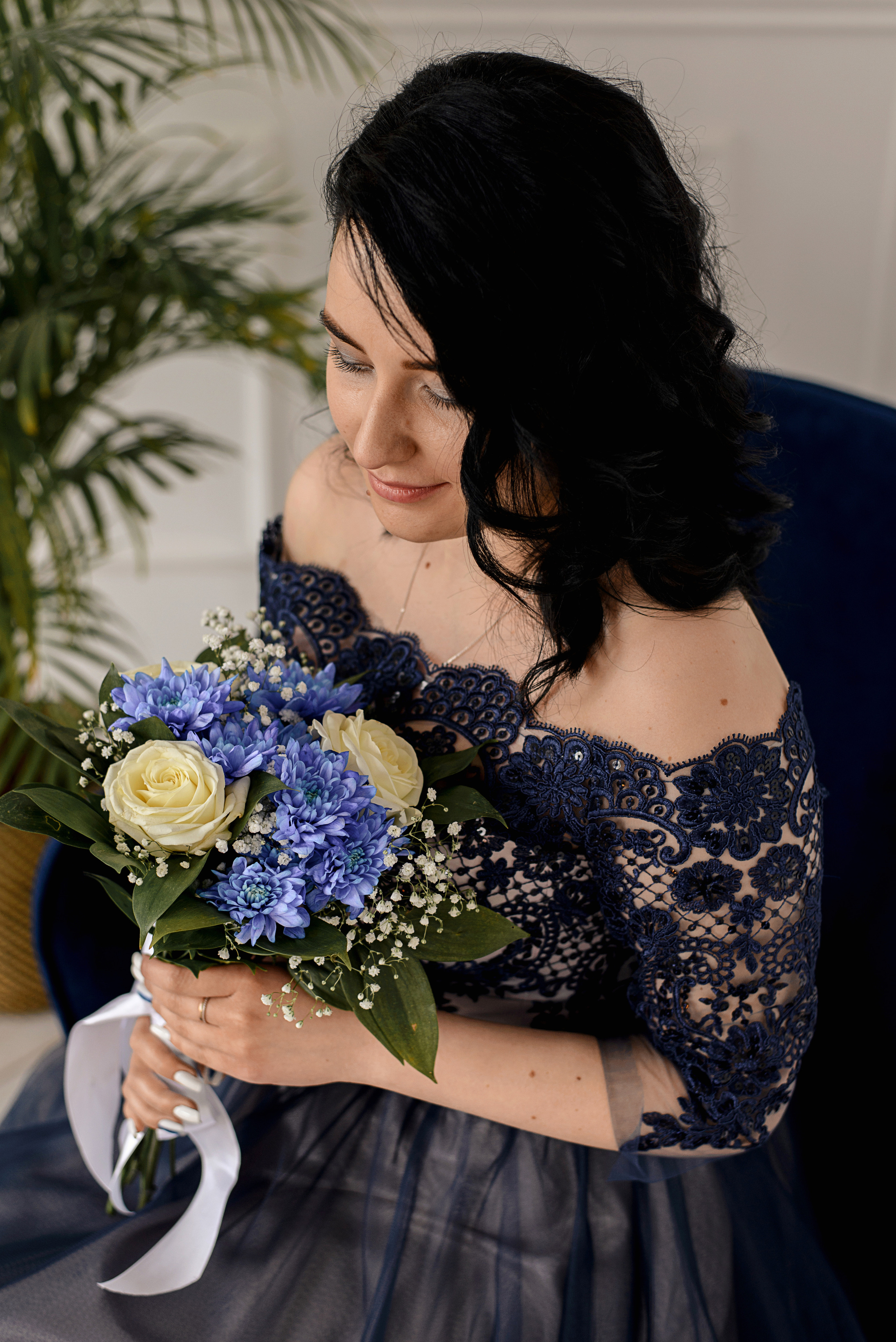 Сергей и Екатерина. Семейный фотограф в Новочеркасске Виктория Громова