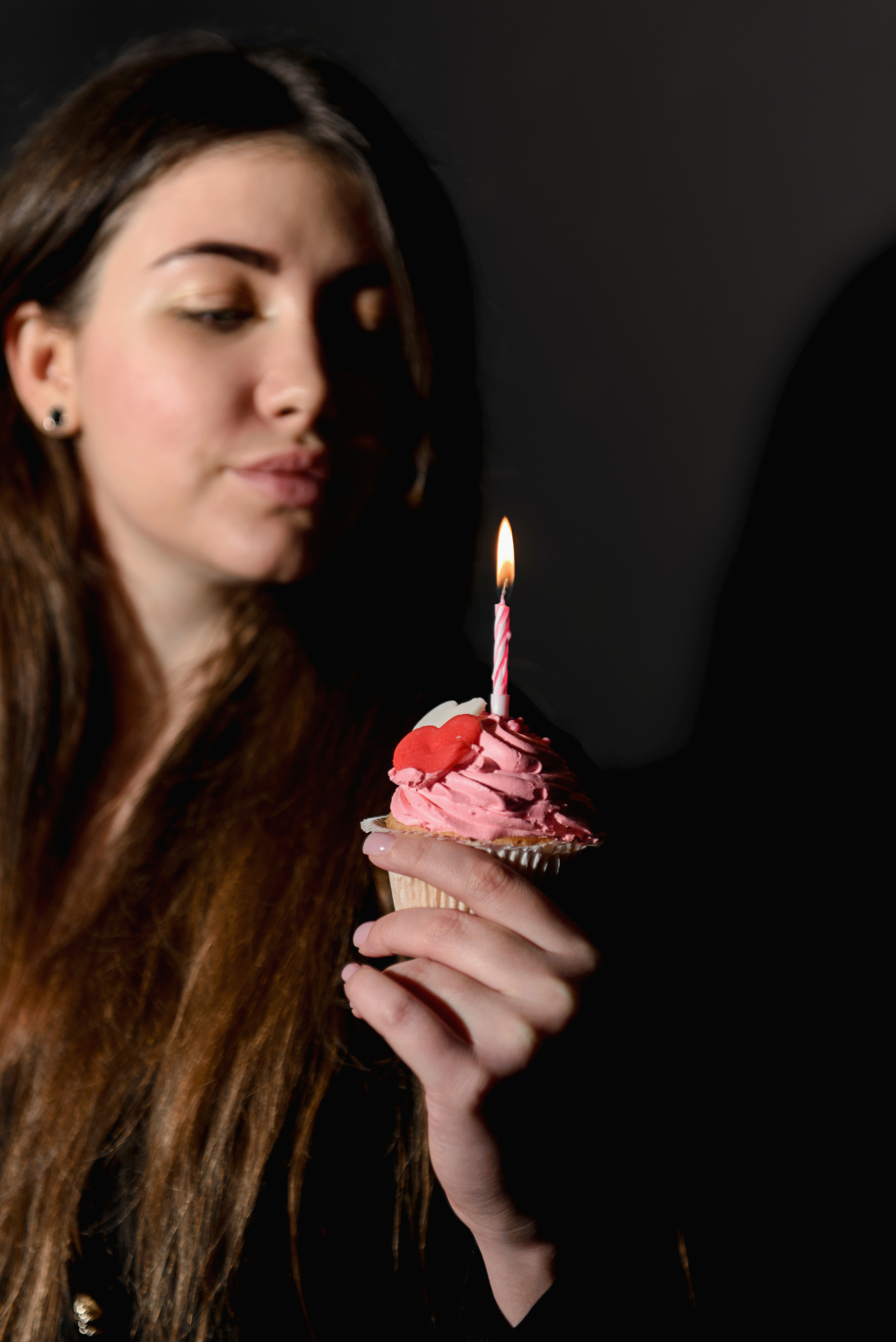 София. Семейный фотограф в Новочеркасске Виктория Громова