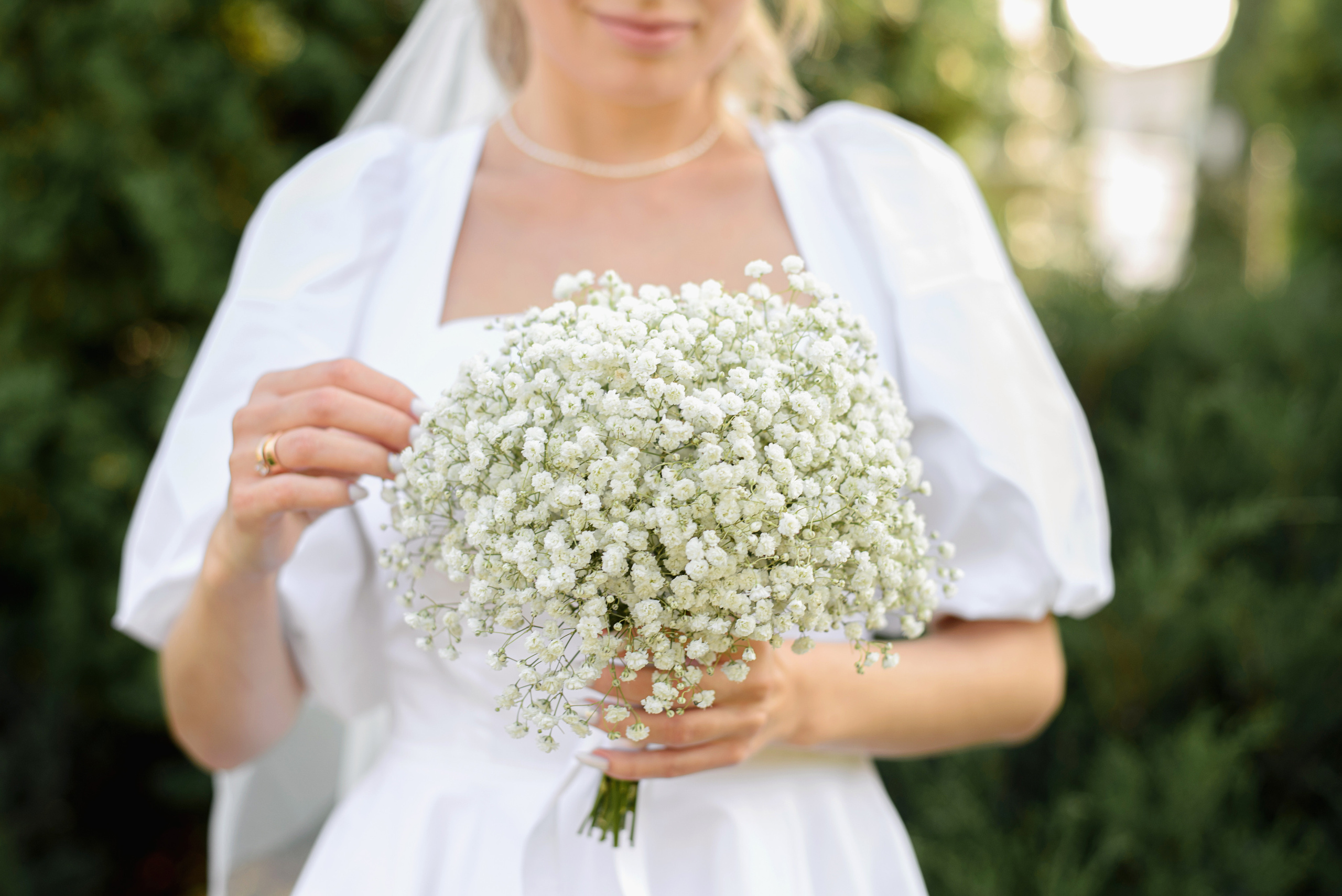 Артем и Анна. Семейный фотограф в Новочеркасске Виктория Громова