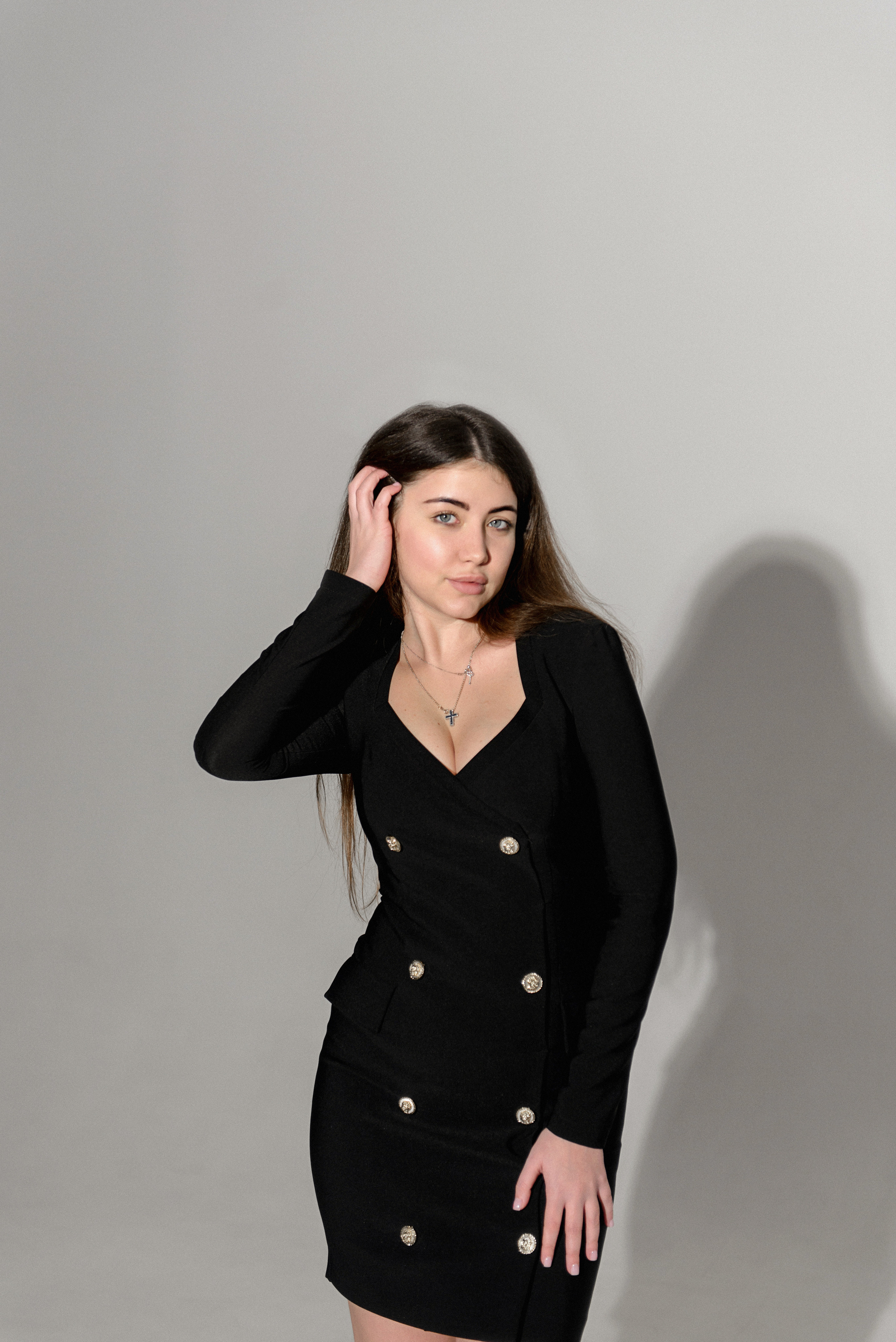 София. Семейный фотограф в Новочеркасске Виктория Громова