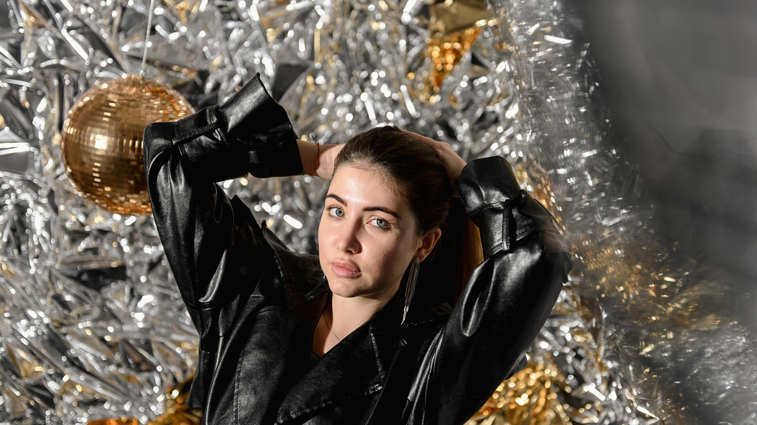 София. Семейный фотограф в Новочеркасске Виктория Громова