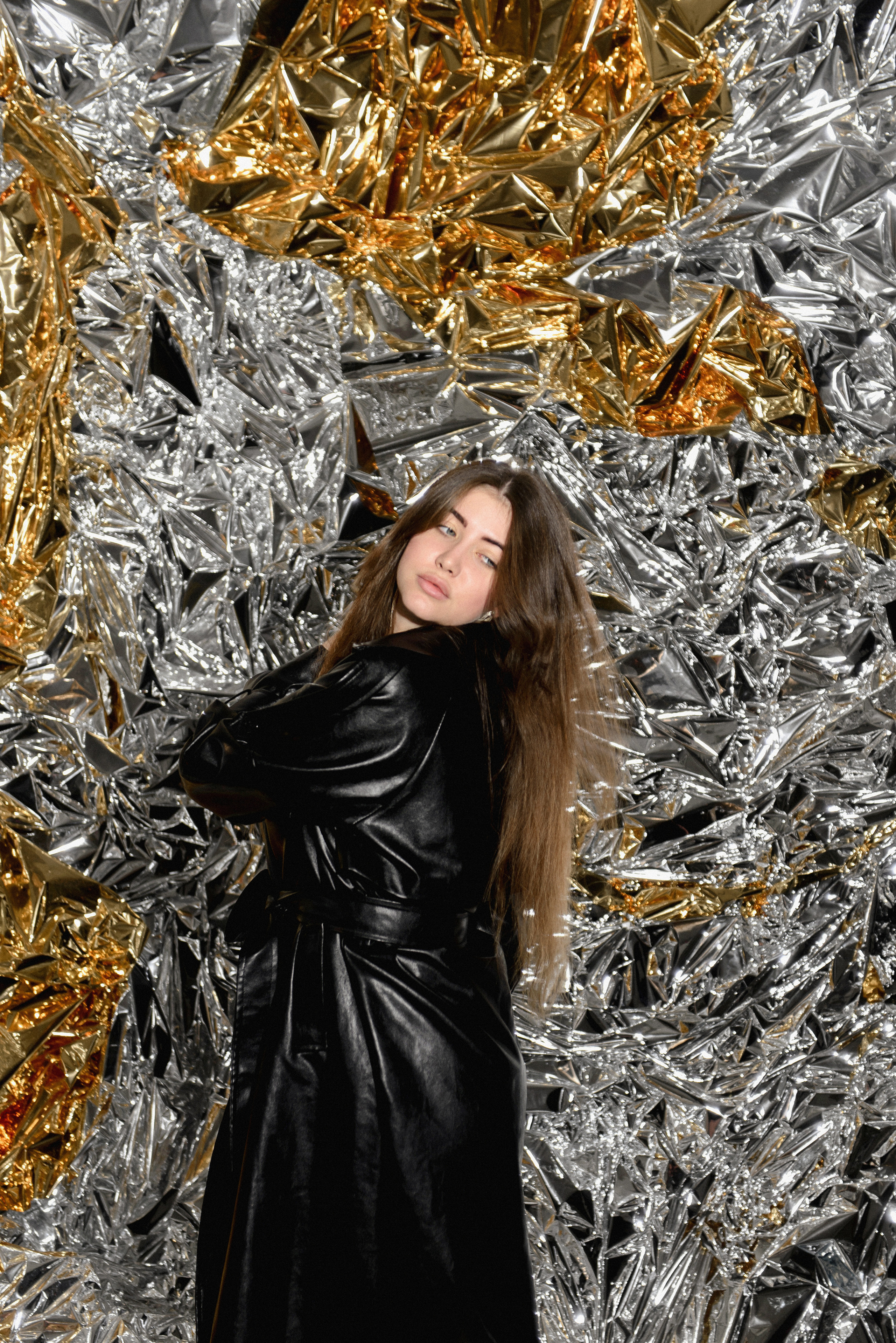 София. Семейный фотограф в Новочеркасске Виктория Громова