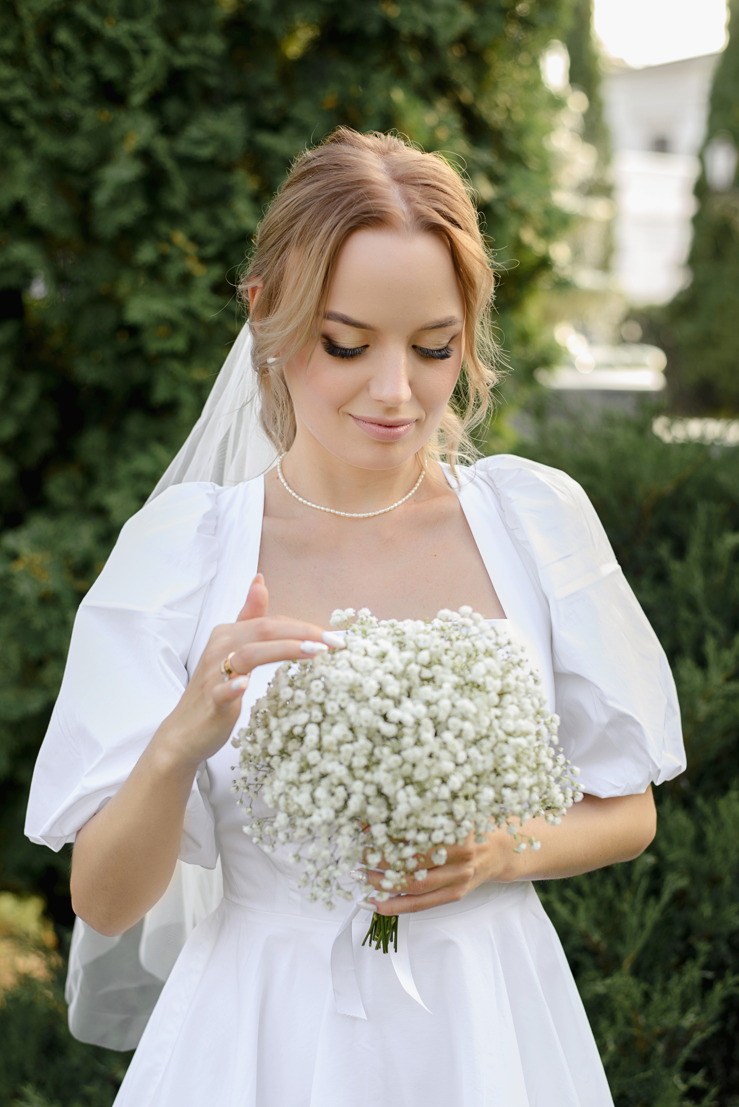 Артем и Анна. Семейный фотограф в Новочеркасске Виктория Громова