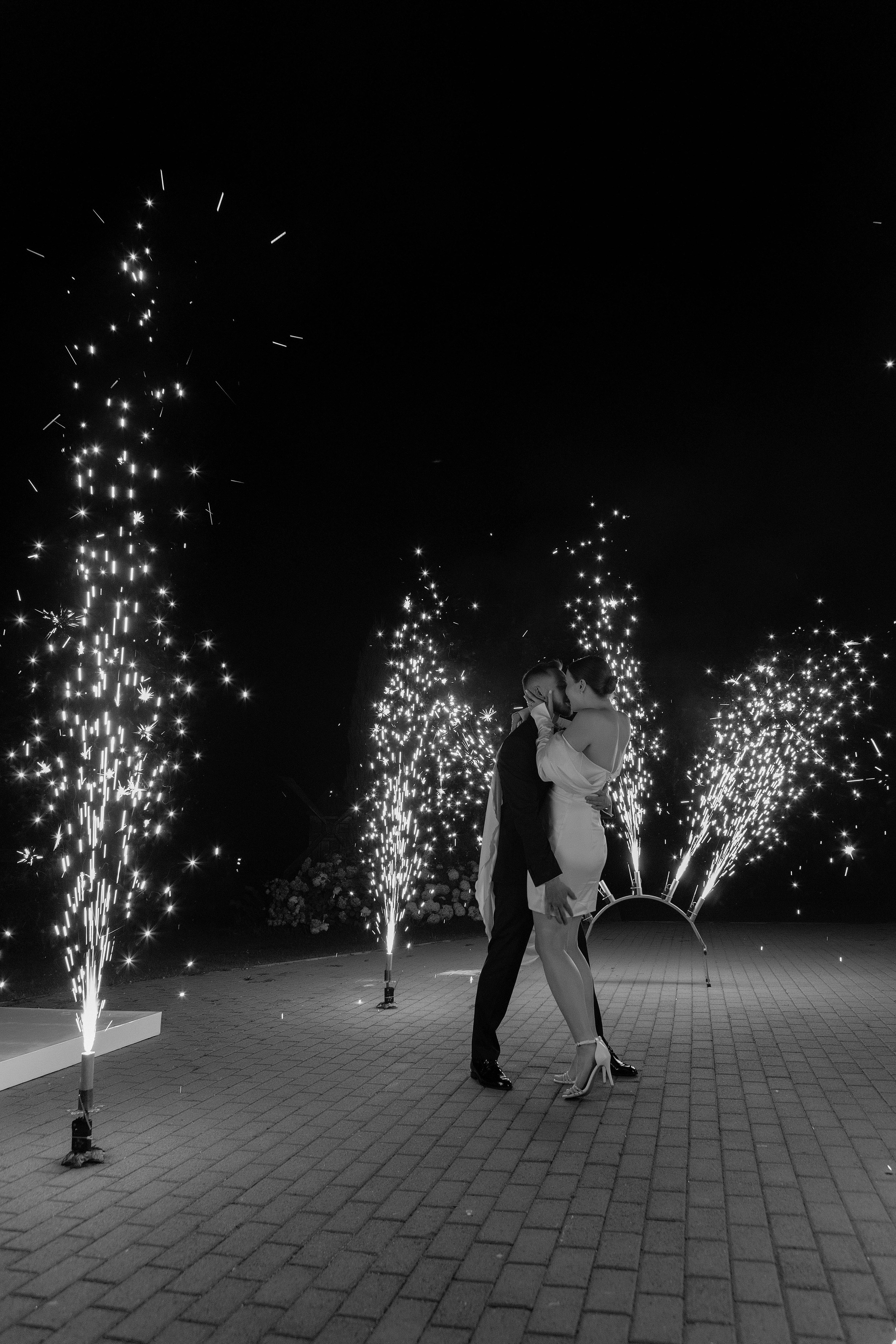 17/08/2024. Свадебный и семейный фотограф Челябинск и Челябинская область