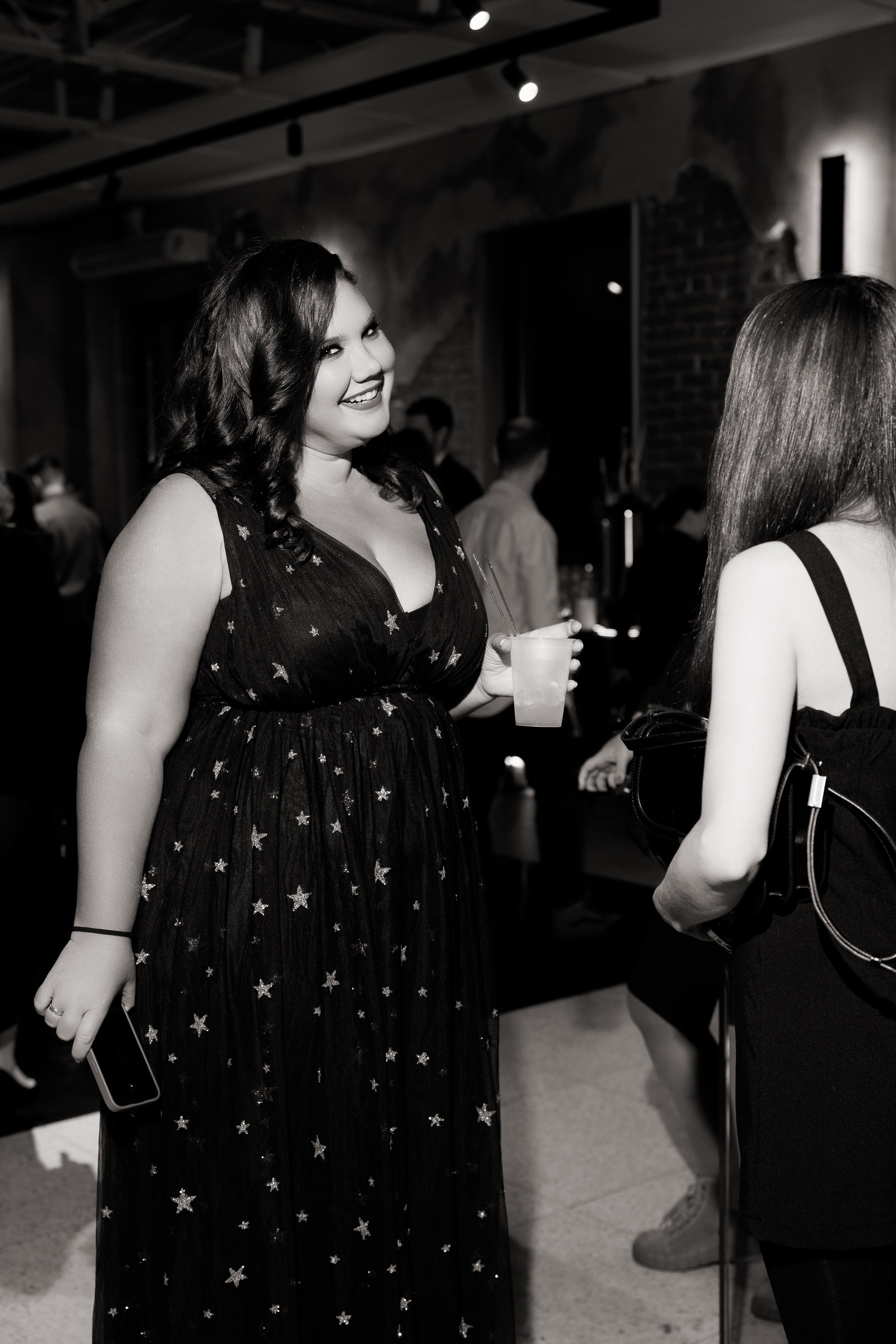 МНР NEW. Свадебный и event-фотограф Иван Волнухин