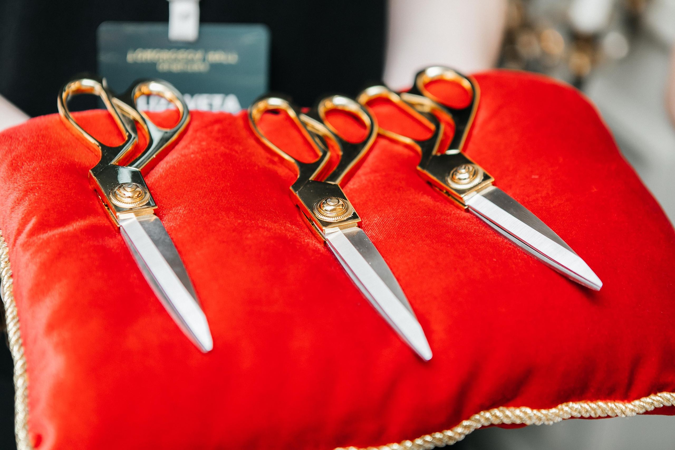 HUAWEI Открытие офиса «Lomonosov hall». Фотограф в Москве Дмитрий Жарков