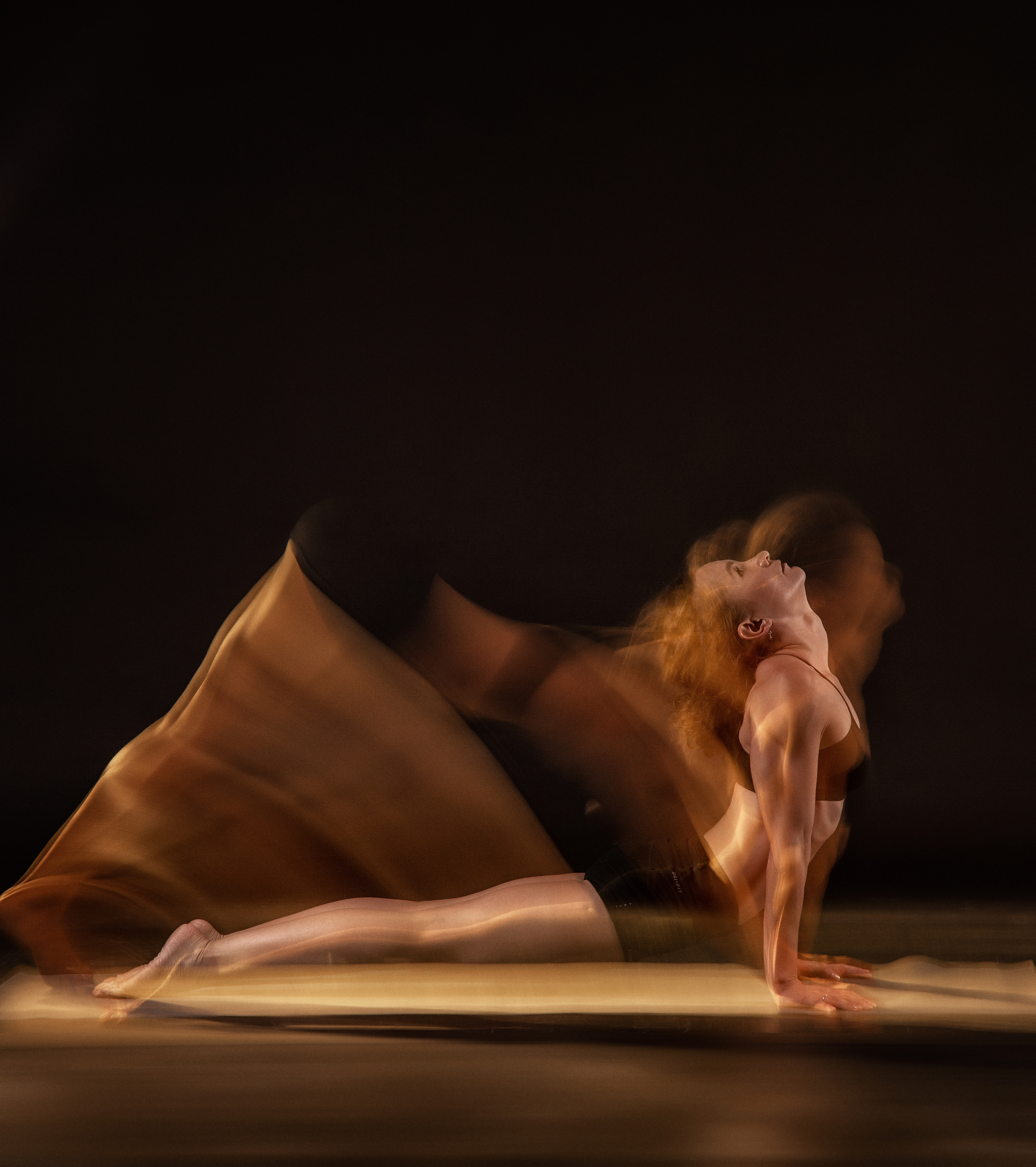 Фотосессия в спортивном стиле в зале или в студии. Свадебный и семейный фотограф Ксения Шекк Екатеринбург