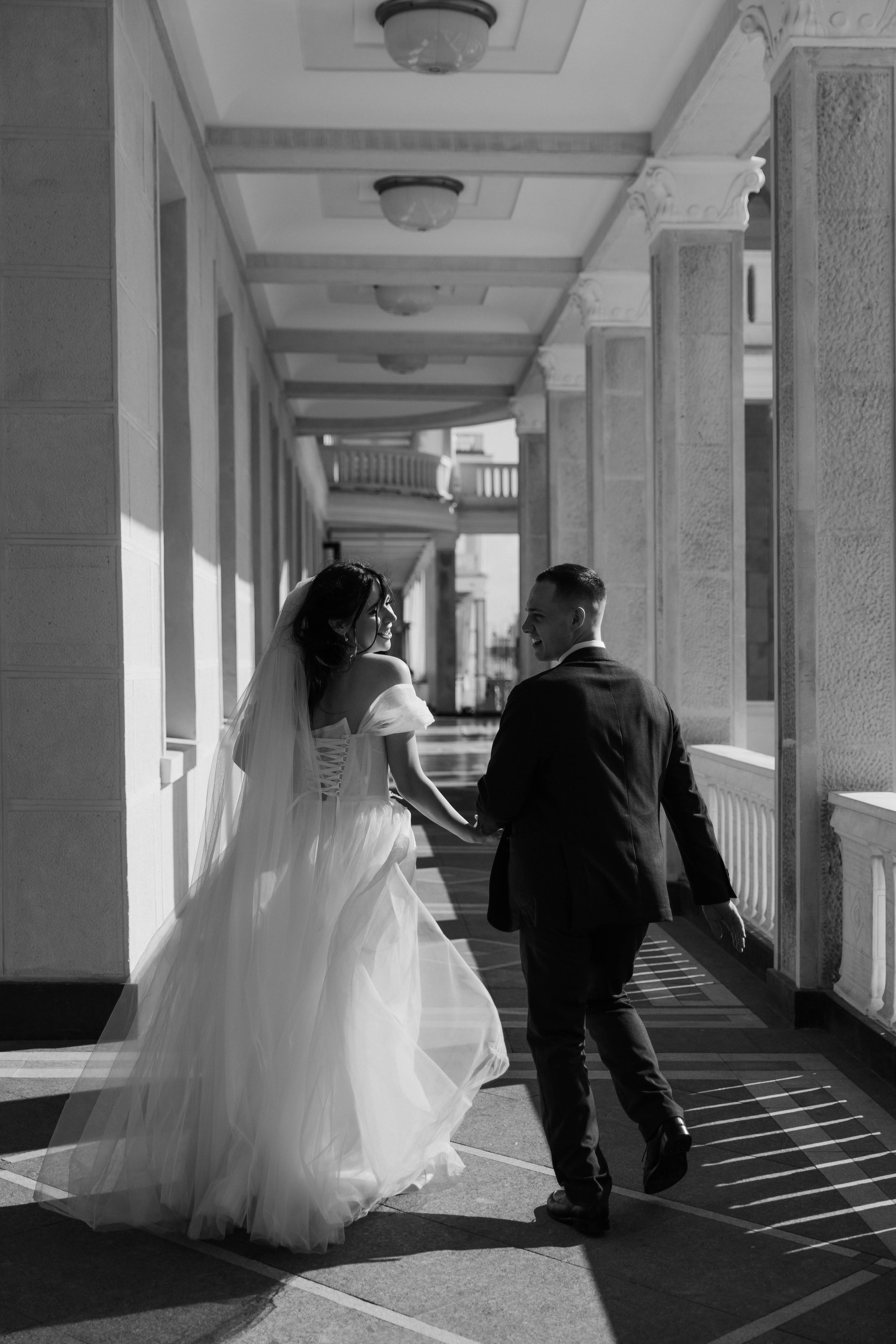 Love Stories. Фотограф в Москве Ольга Кашко