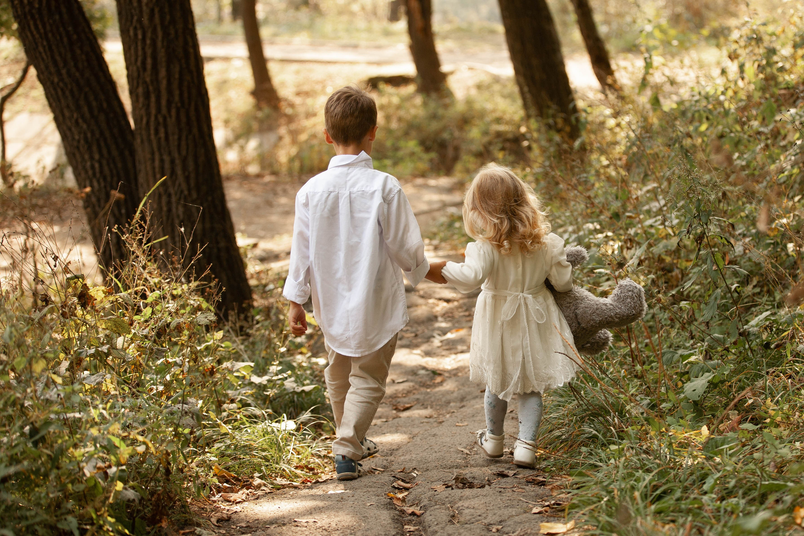 Семейные. Репортажный и портретный фотограф во Владивостоке Шегай Андрей