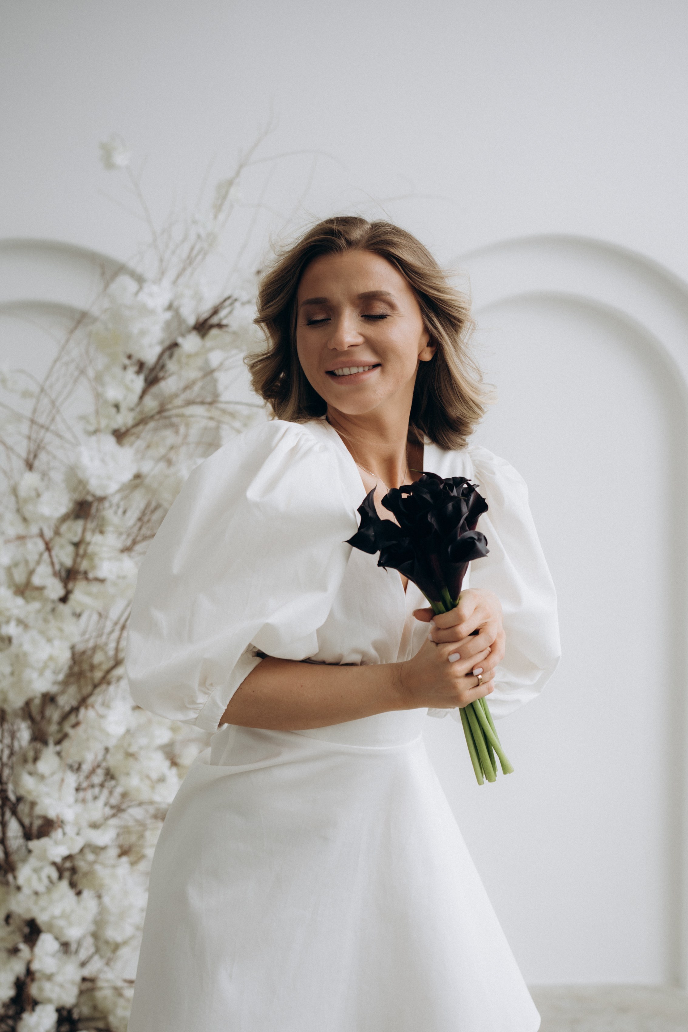 Максим и Юлия. Irina Keln lifestyle photography