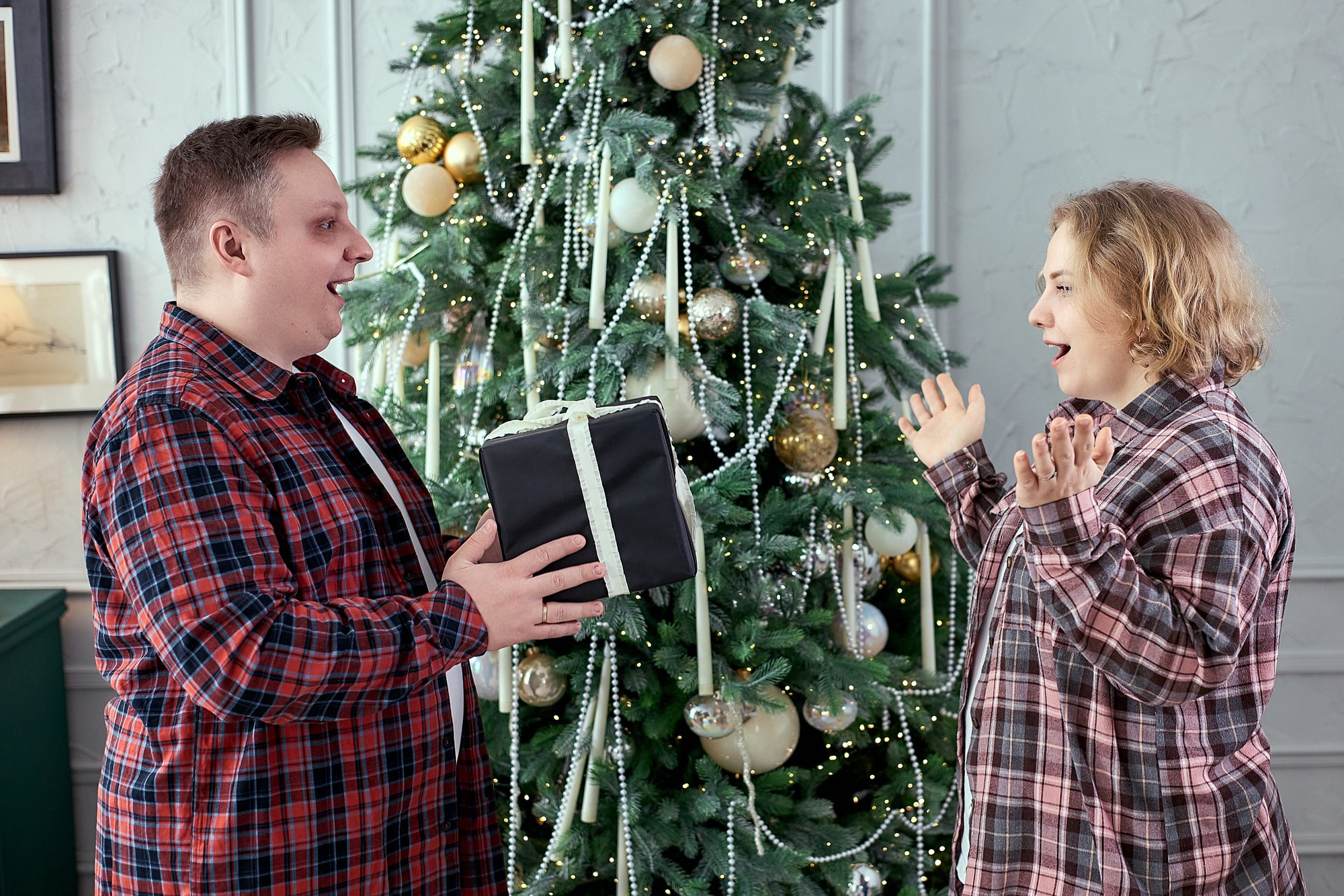 Семейные съемки. Фотограф Воронеж Александр Нечаев