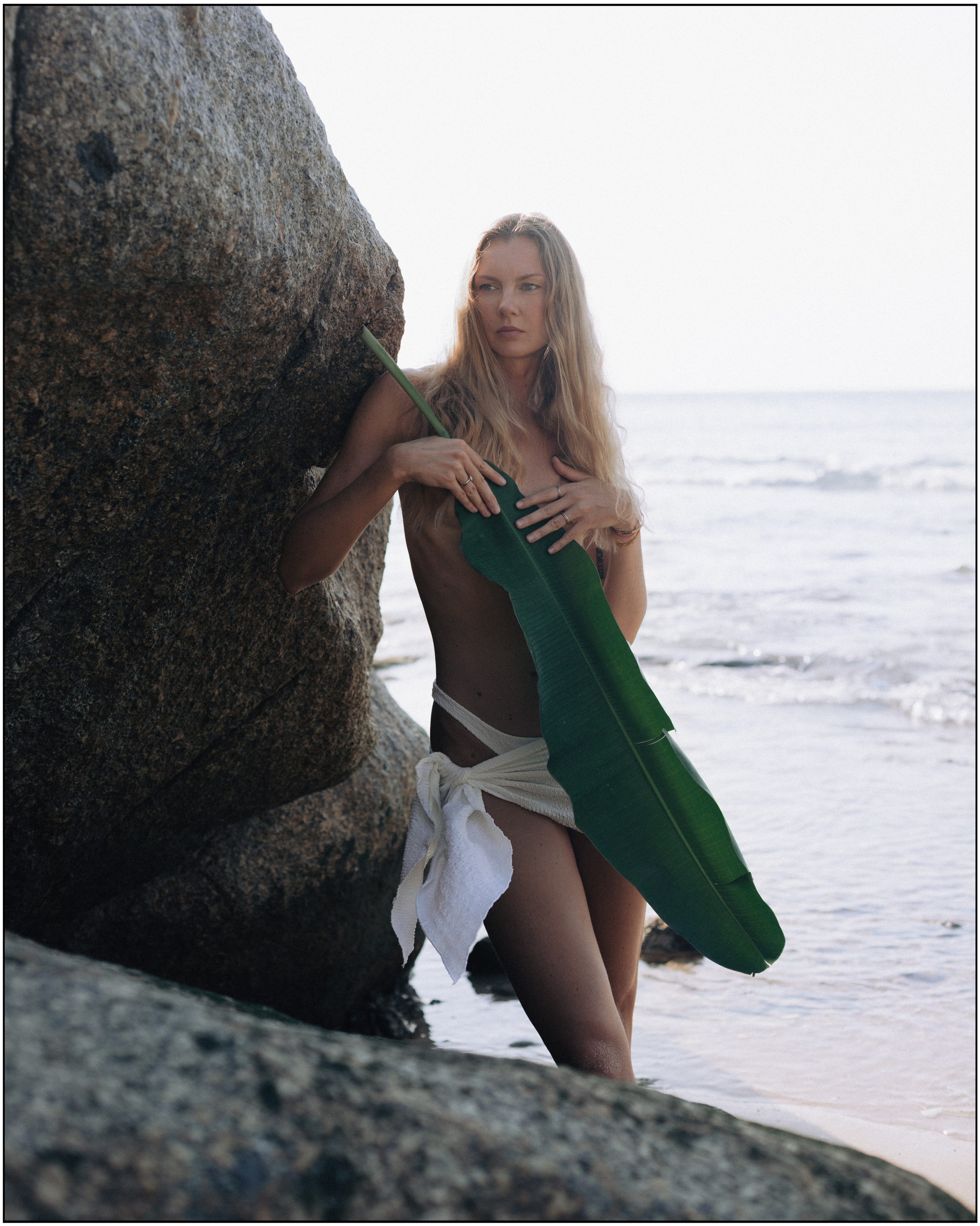 Olga. ФОТОГРАФ ТАИНА ХАВАНОВА