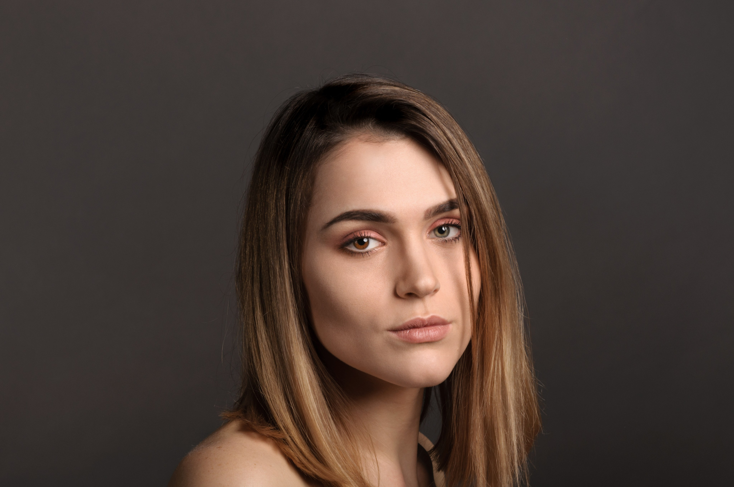 Цыцарев Александр — Профессиональный Фотограф в СПБ | Alexandr Tsytsarev