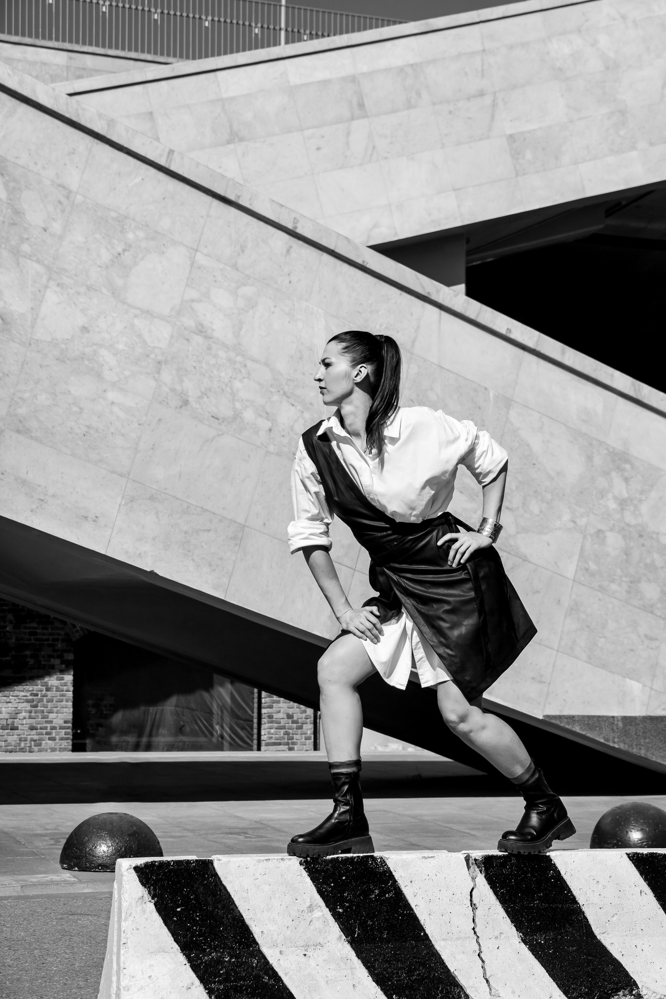 Наталья_Илья. Портретный и репортажный фотограф в Москве Денис Машков