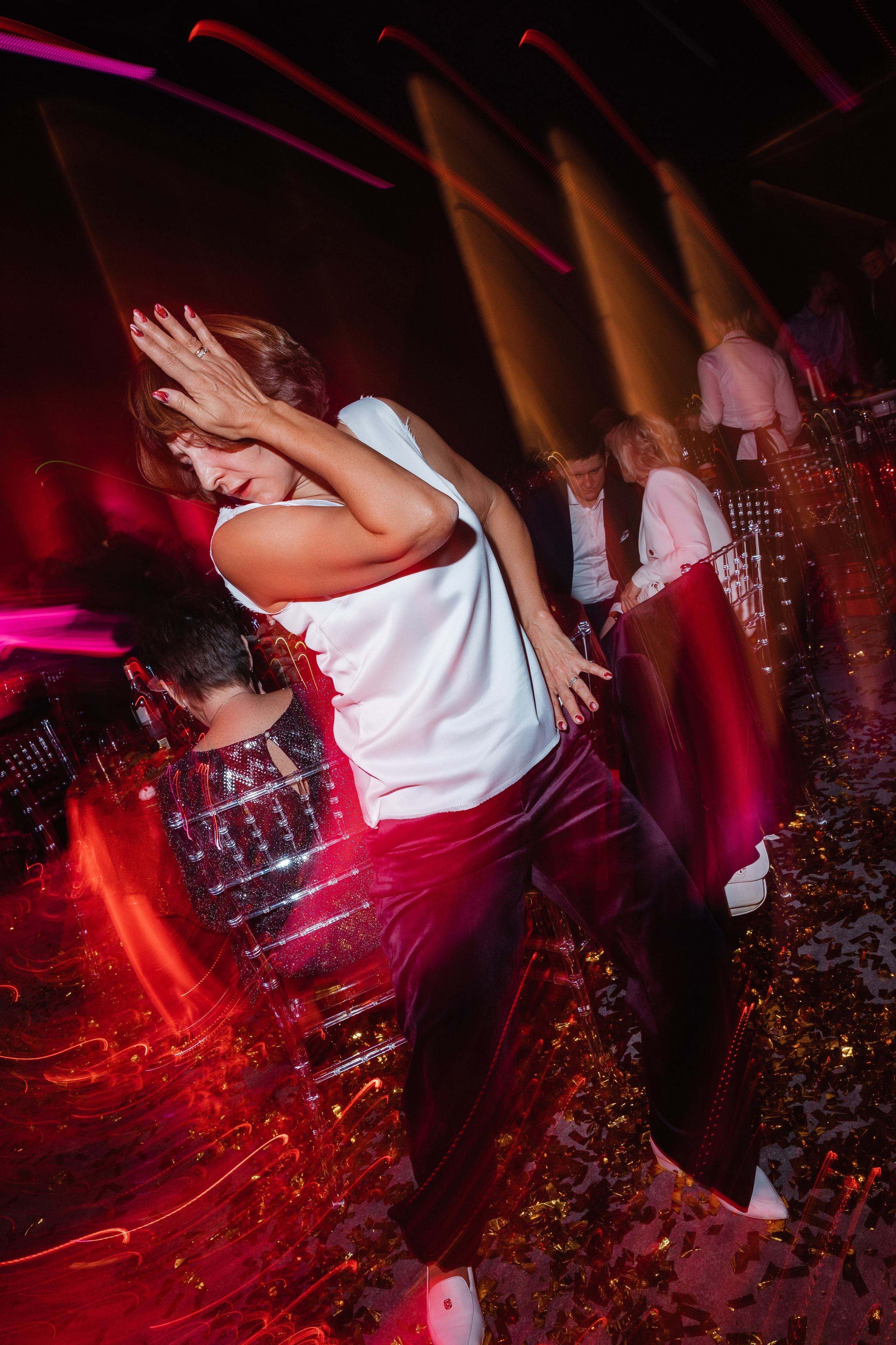 Нацпроектстрой. Свадебный и семейный фотограф в Москве Кристина Ласковенкова