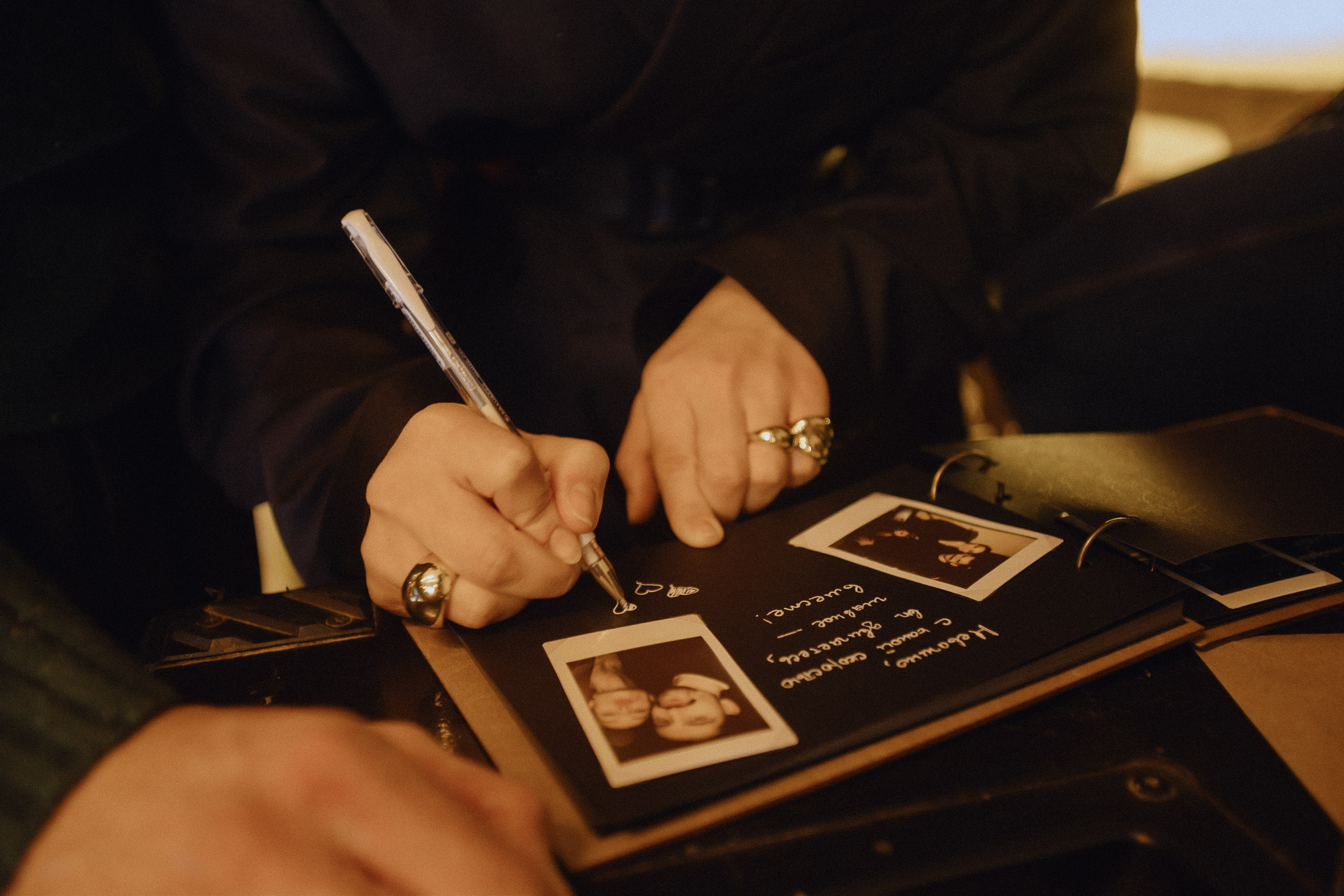 Анатолий и Алёна. Фотограф событий Злобин Дмитрий