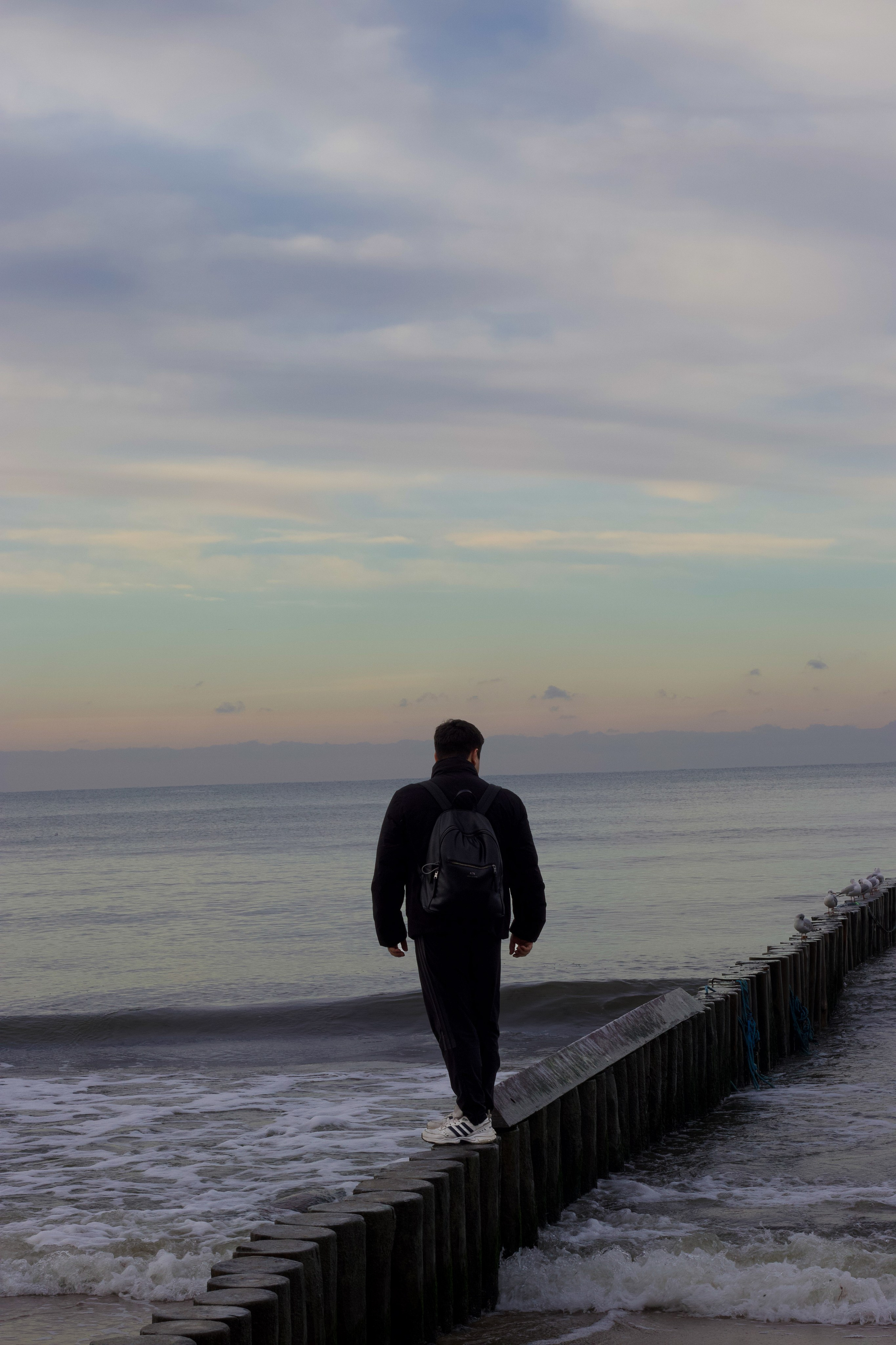 Фотограф Хаиров Ильдар