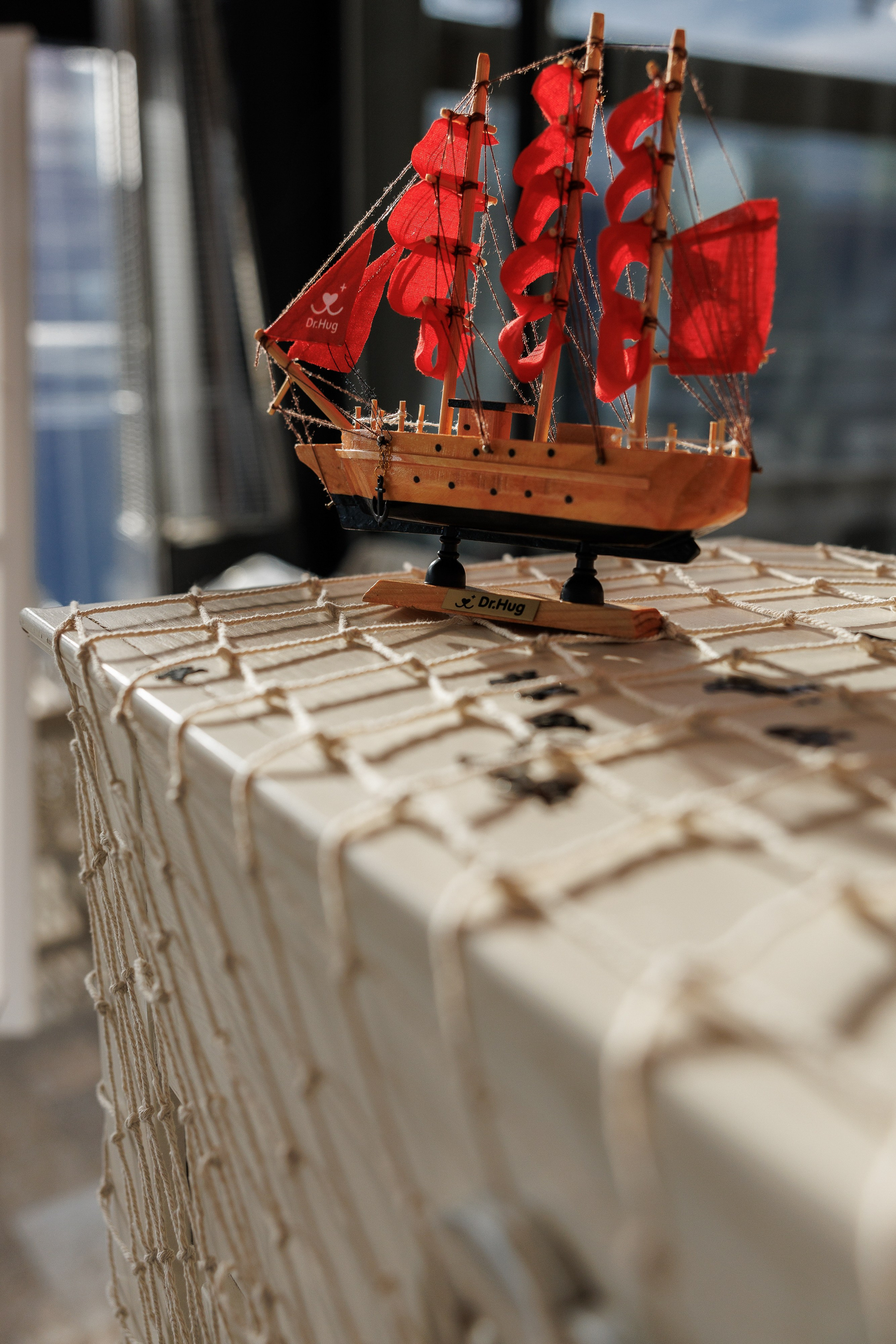 КОРПОРАТИВ DR.HUG. Свадебный и event-фотограф Иван Волнухин