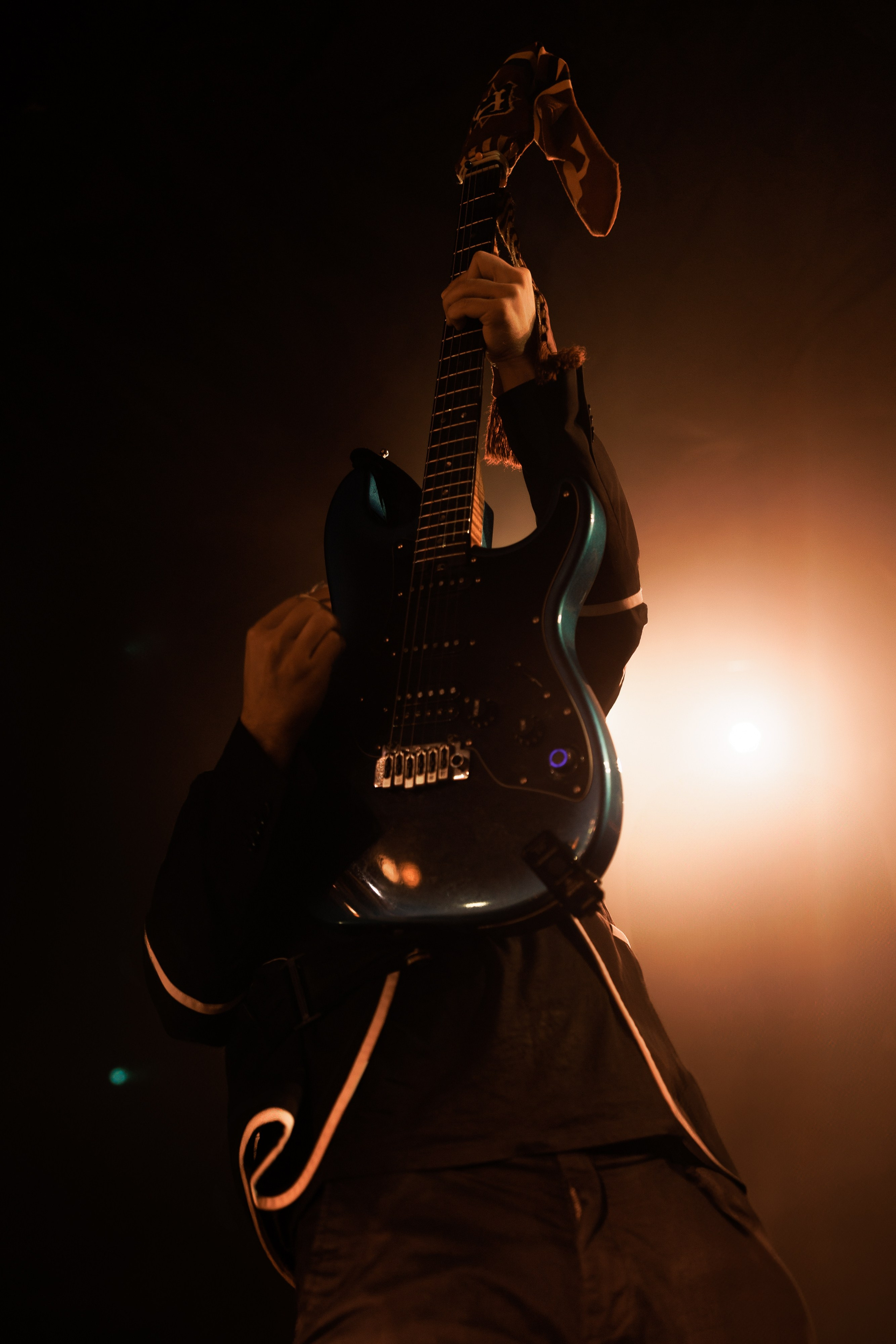 VOLCANO VIBES | E & E. Свадебный и event-фотограф Иван Волнухин