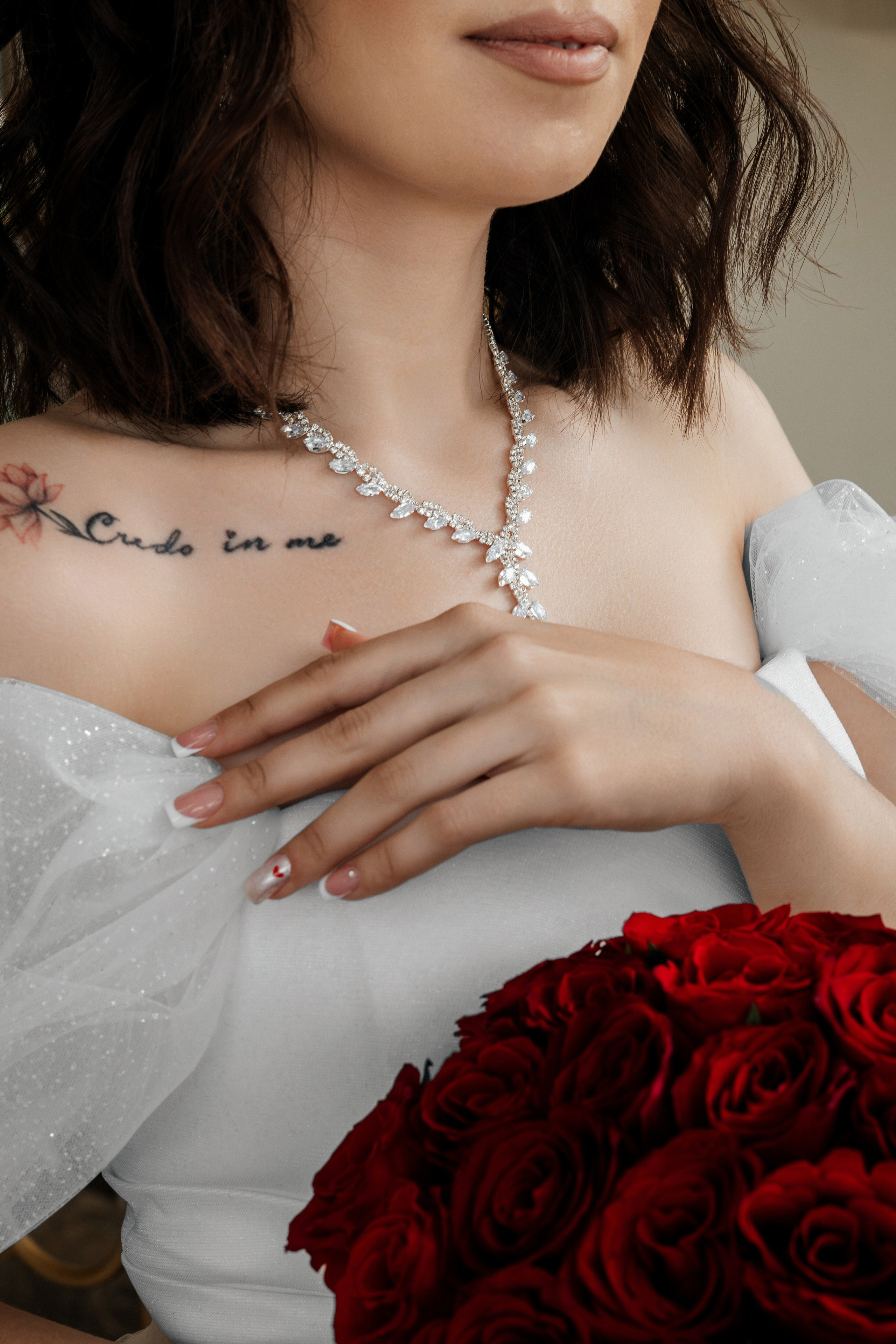 Платон и Наталья