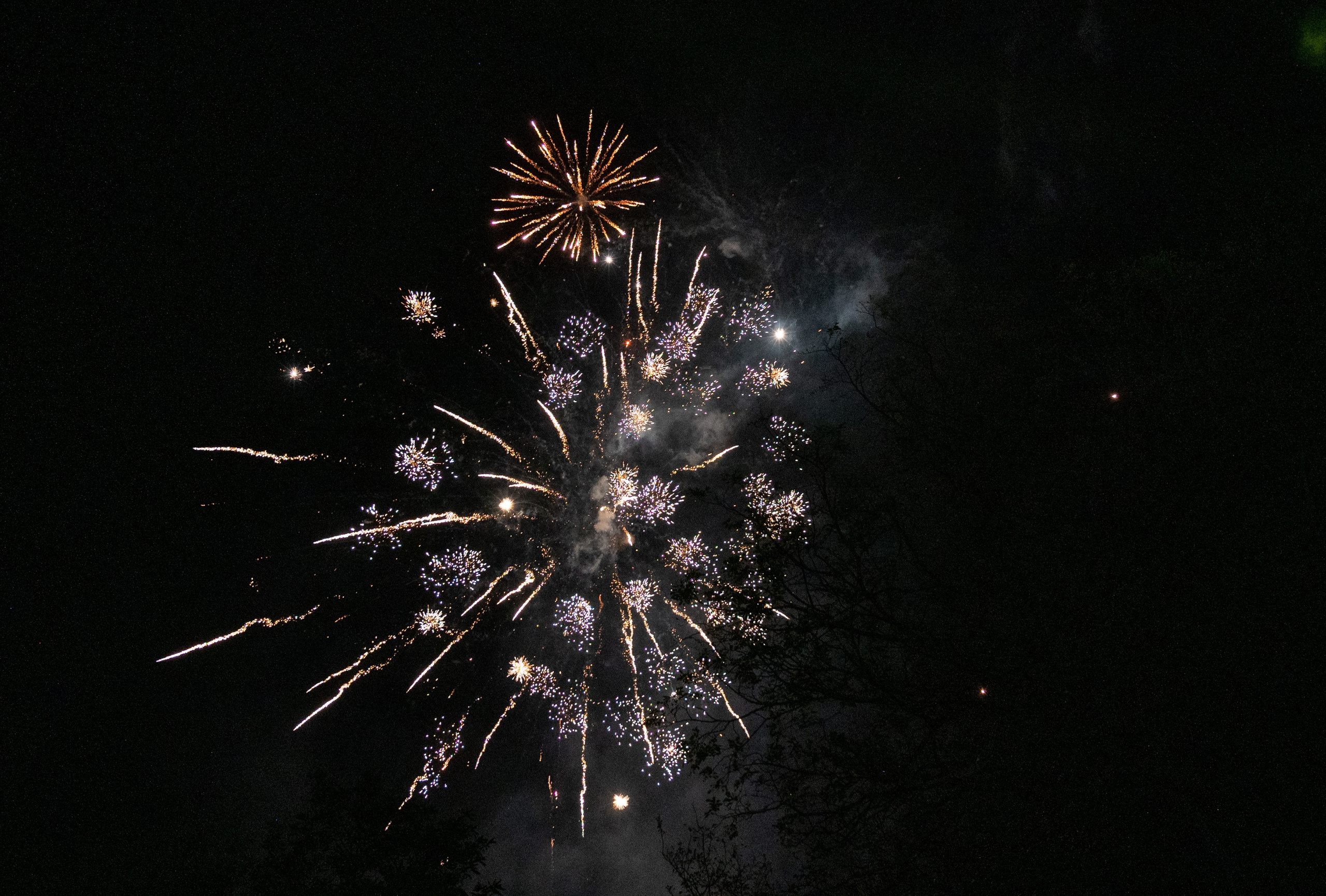 БАЙК-РОК-ФЕСТ #БЕЗПОНТОВ 27–28 сентября 2024 г. Фотографирую счастливых людей в Сочи