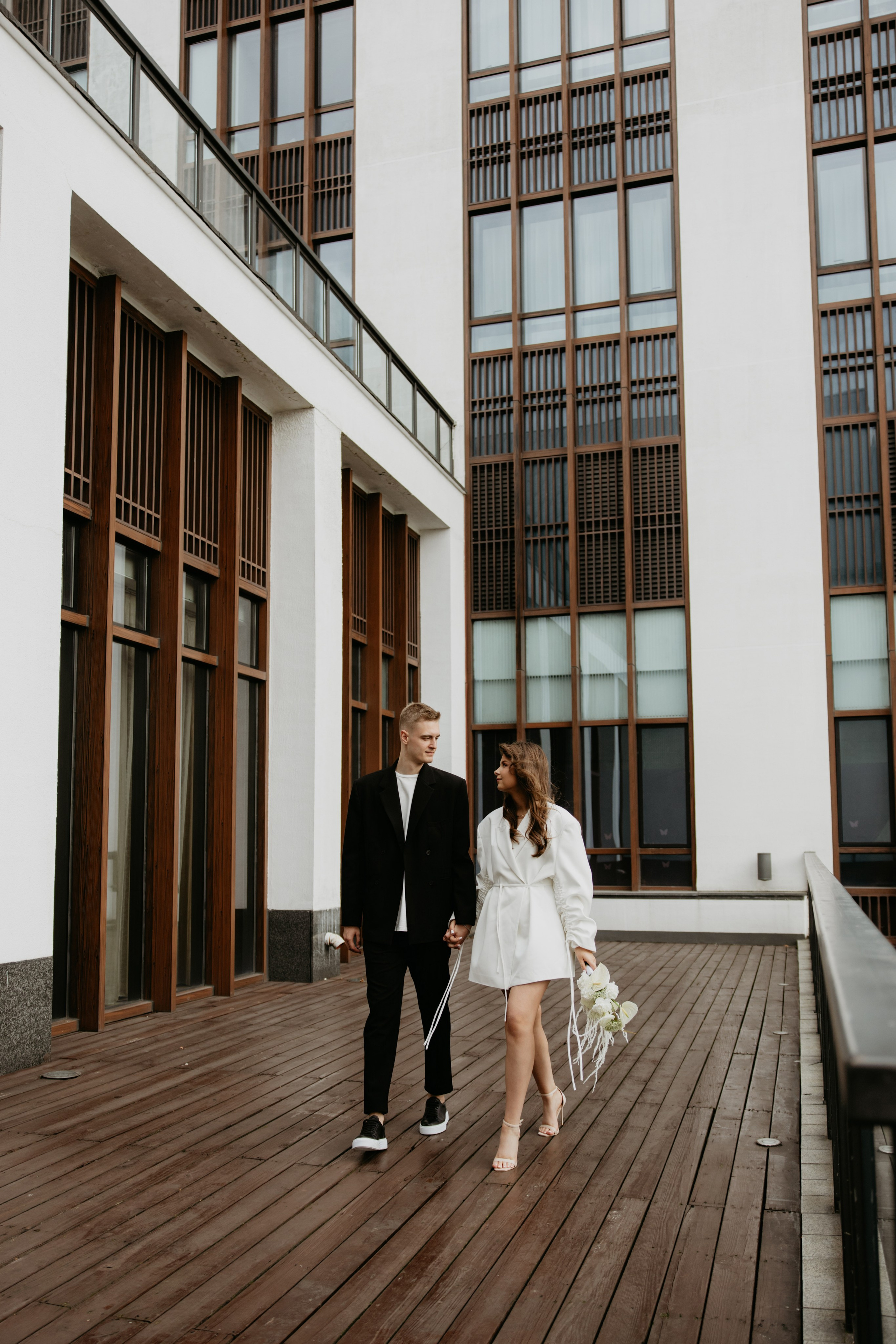 Стоимость услуг (1). Свадебный и портретный фотограф Минск Евсович Инна