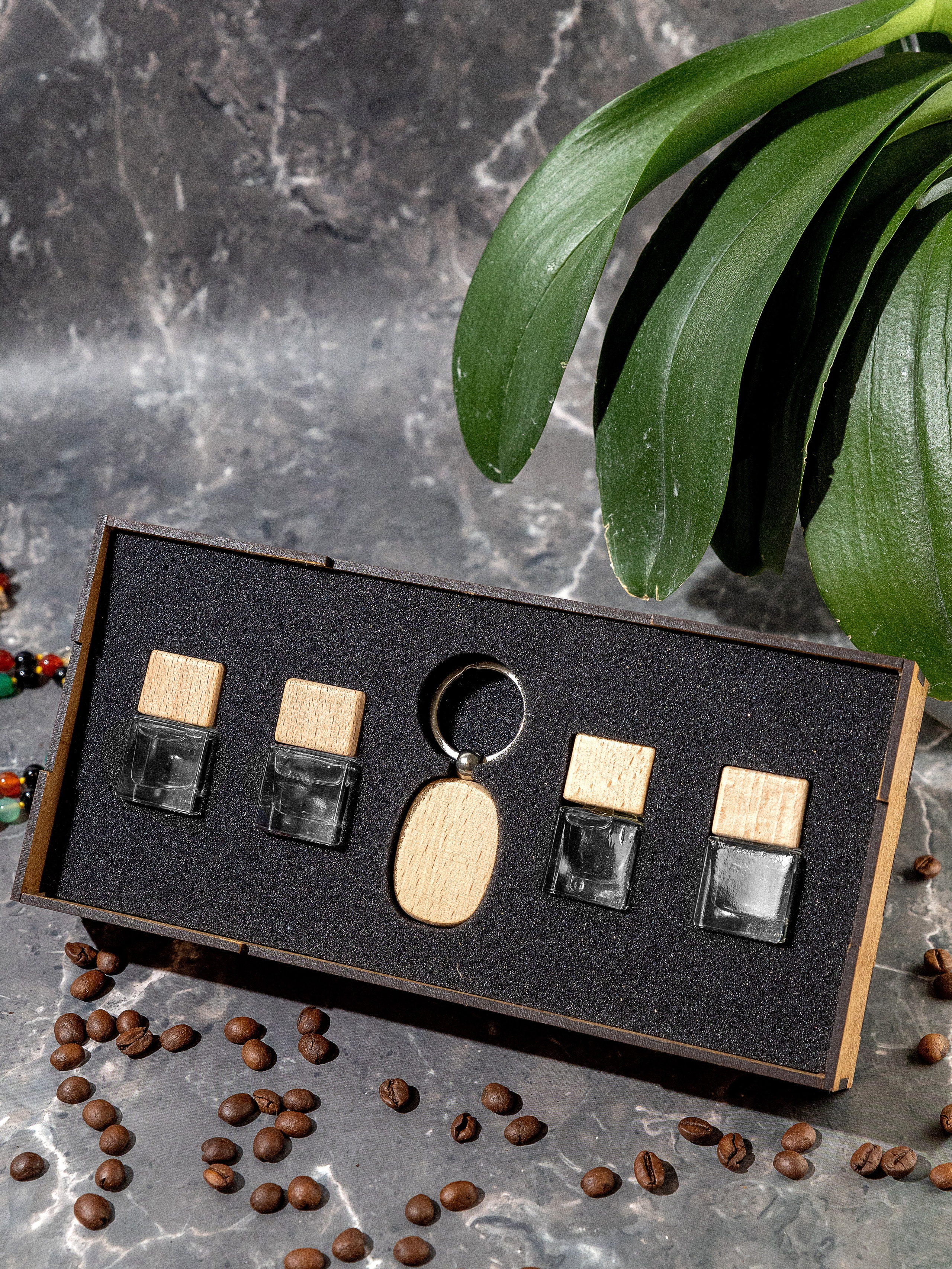 фотограф для маркетплейсов Ростов