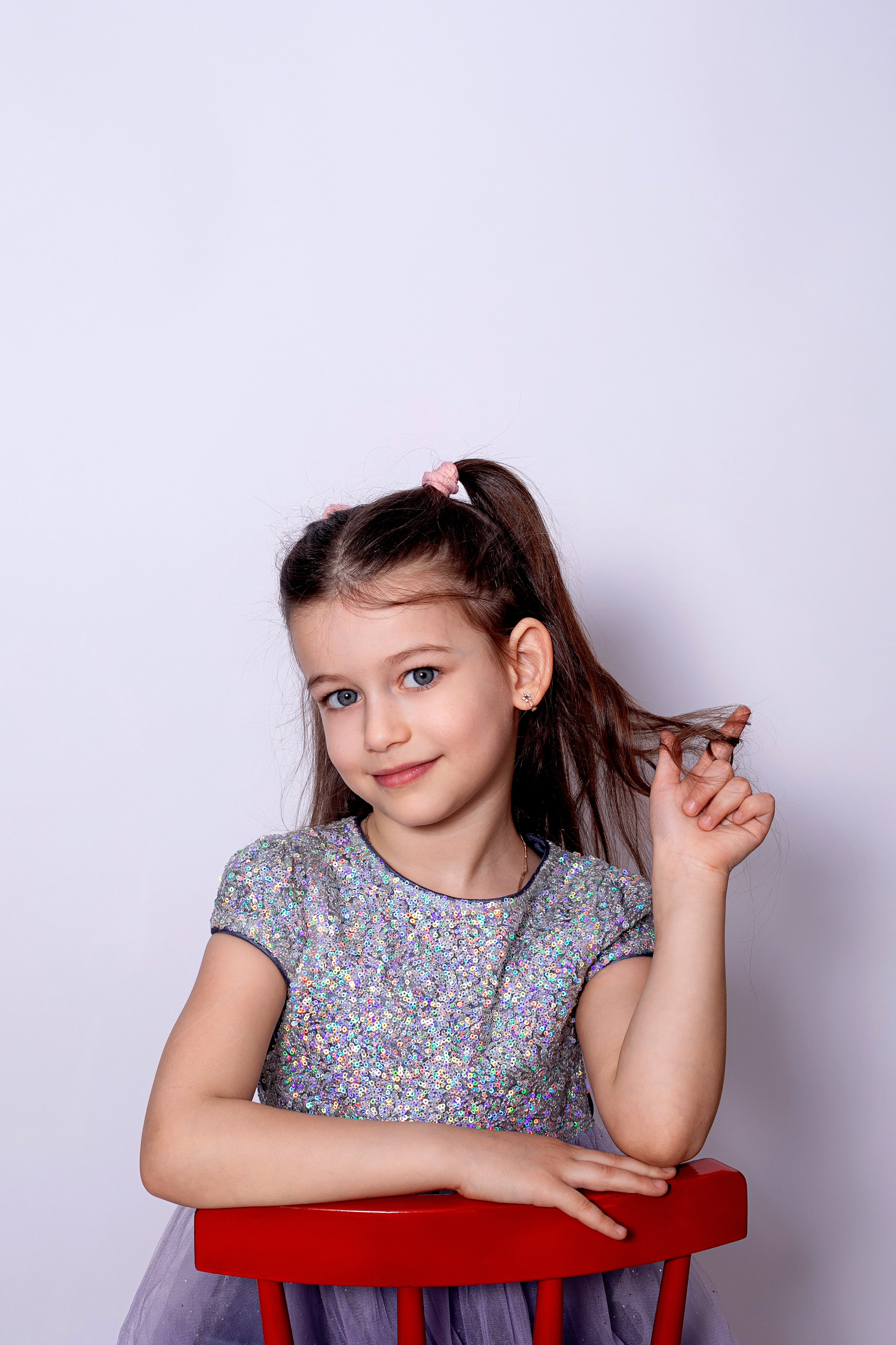 САДИК. Семейный фотограф в Москве выпускные альбомы Клюковская Надежда