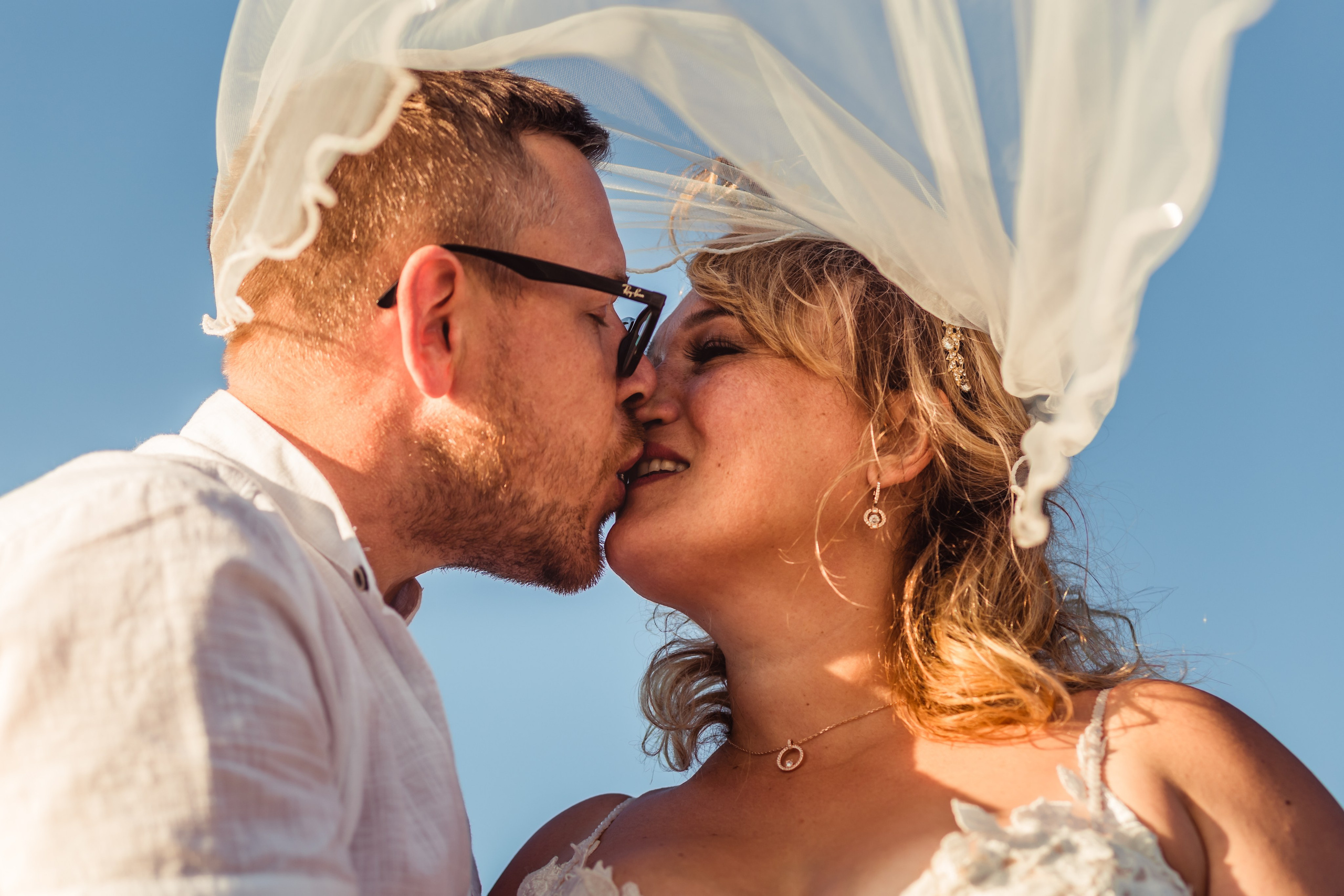 Irina&Victor. Professional family and children’s photographer in Izmir Irina Eron