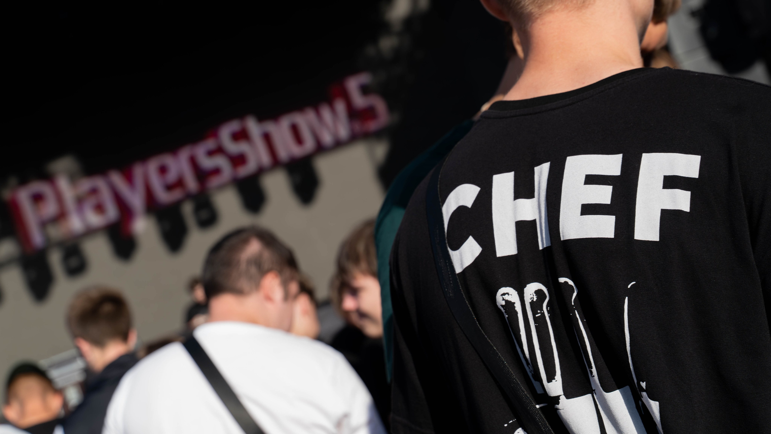 КОНЦЕРТЫ. Разноплановый фотограф из Москвы/Твери