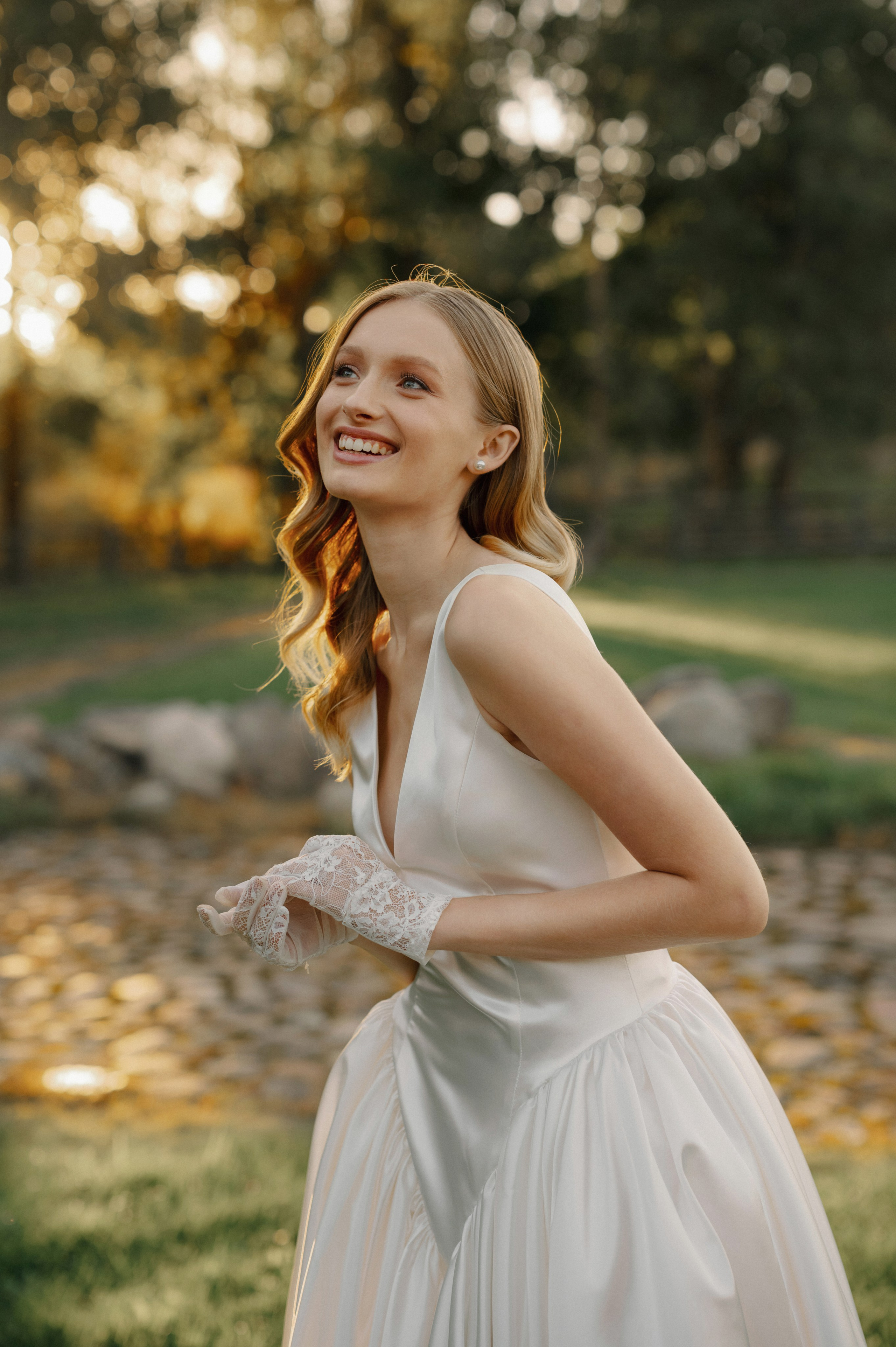 Скоро на сайте. Свадебный фотограф в Минске Тагай Наталья