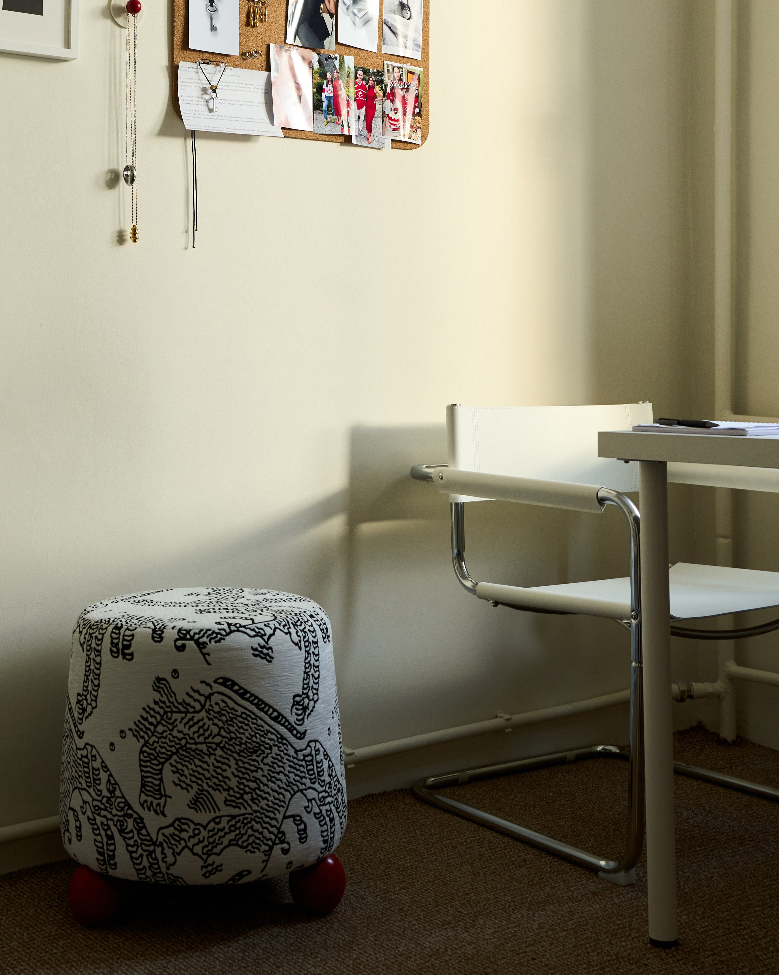 Pion apartment. Марина Алексеева | Фотограф | Москва