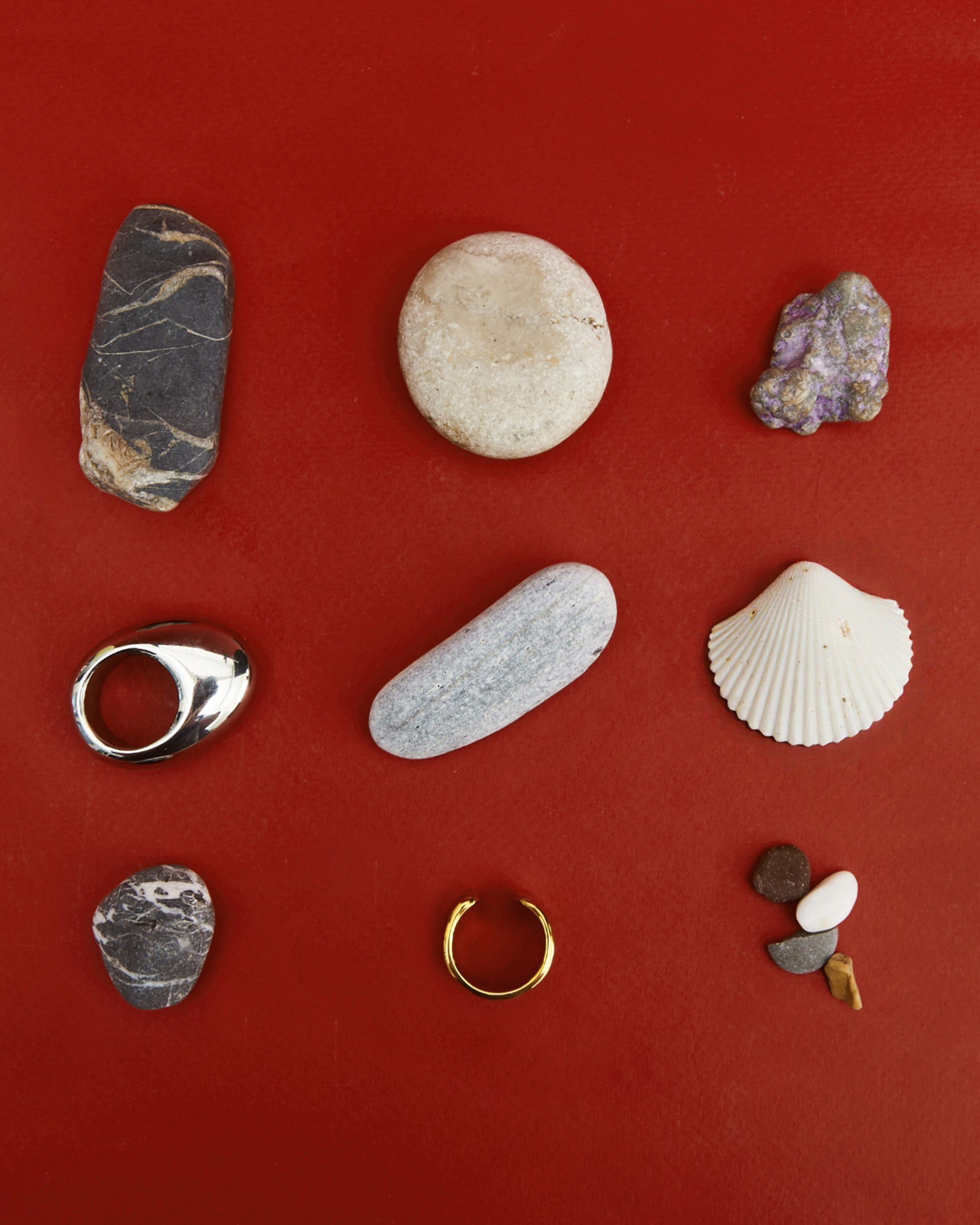 Pion. Марина Алексеева | Фотограф | Москва