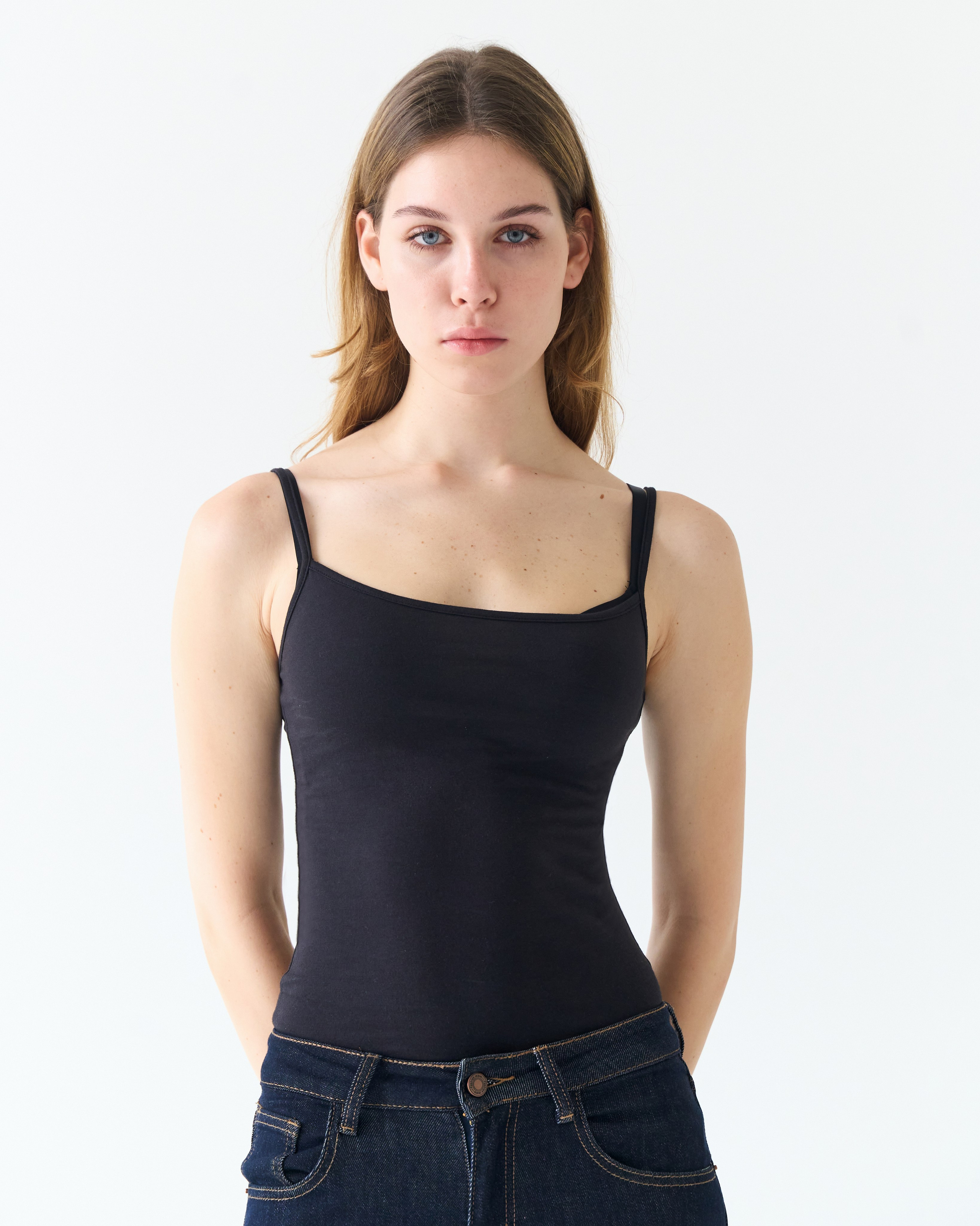 Alisa. Марина Алексеева | Фотограф | Москва