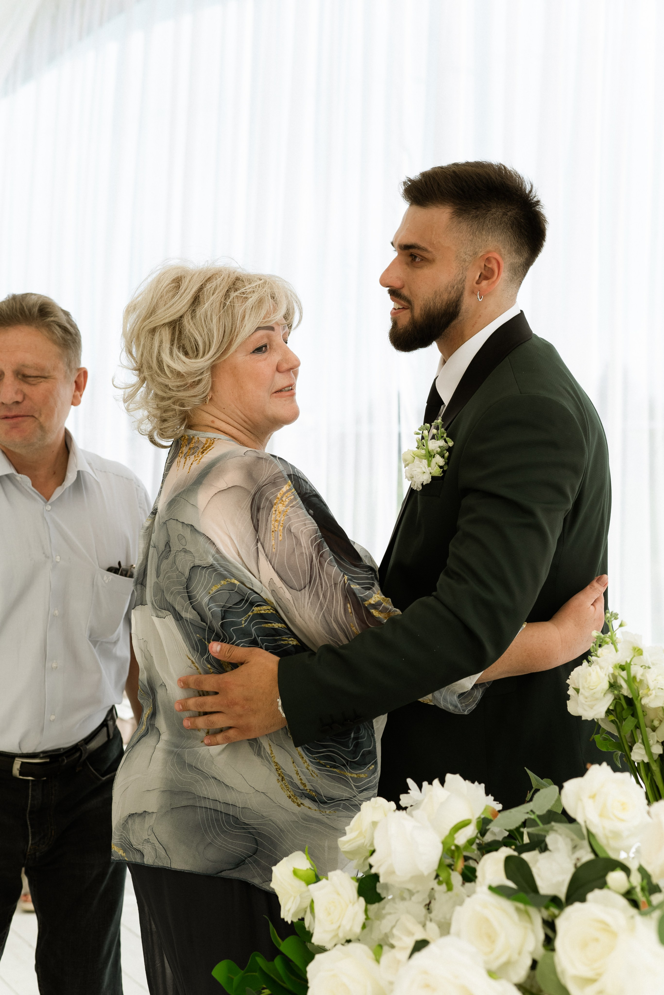 Анна и Влад. Главная