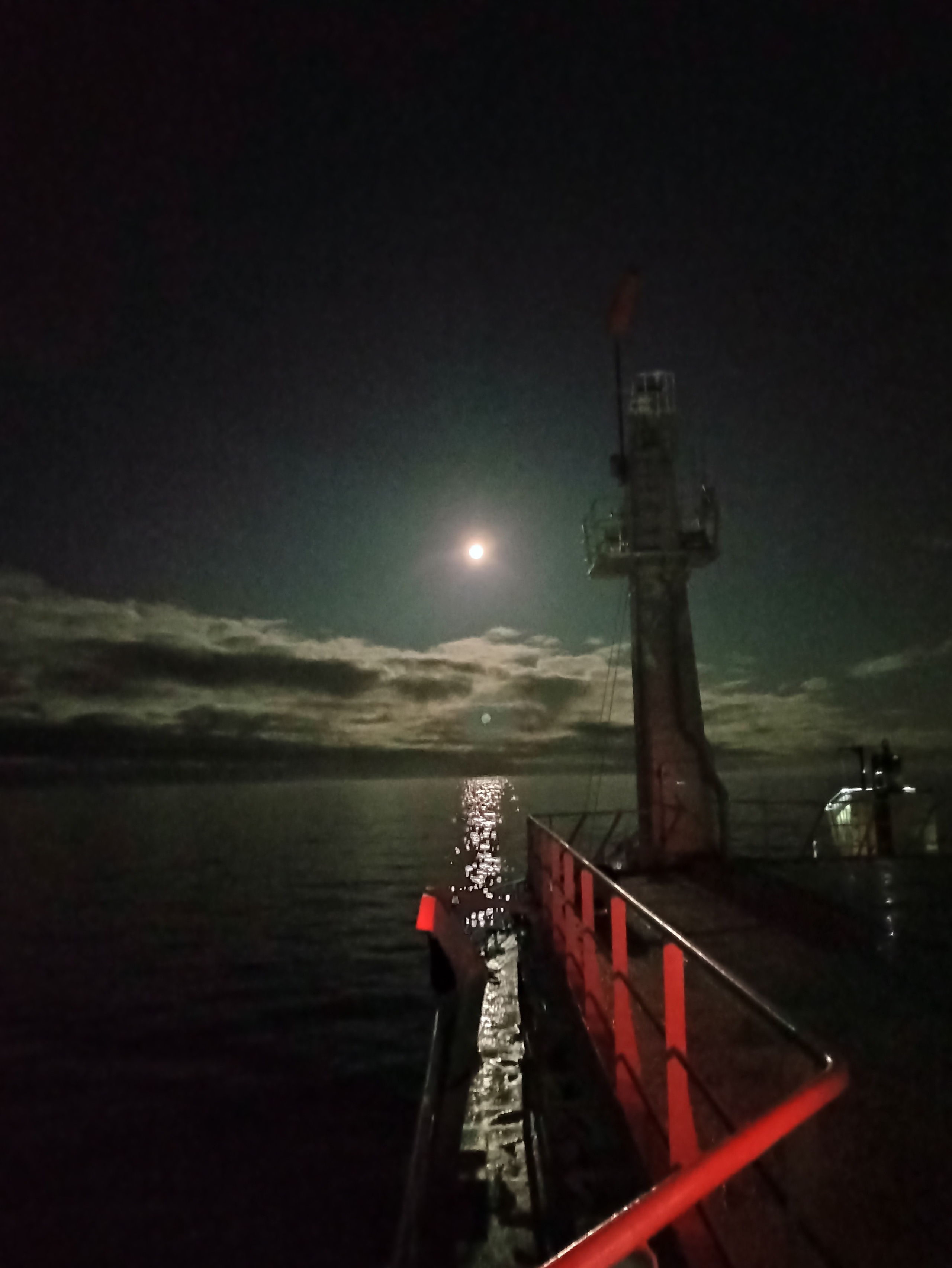 Мобильная фотография. Фотограф г. Владивосток