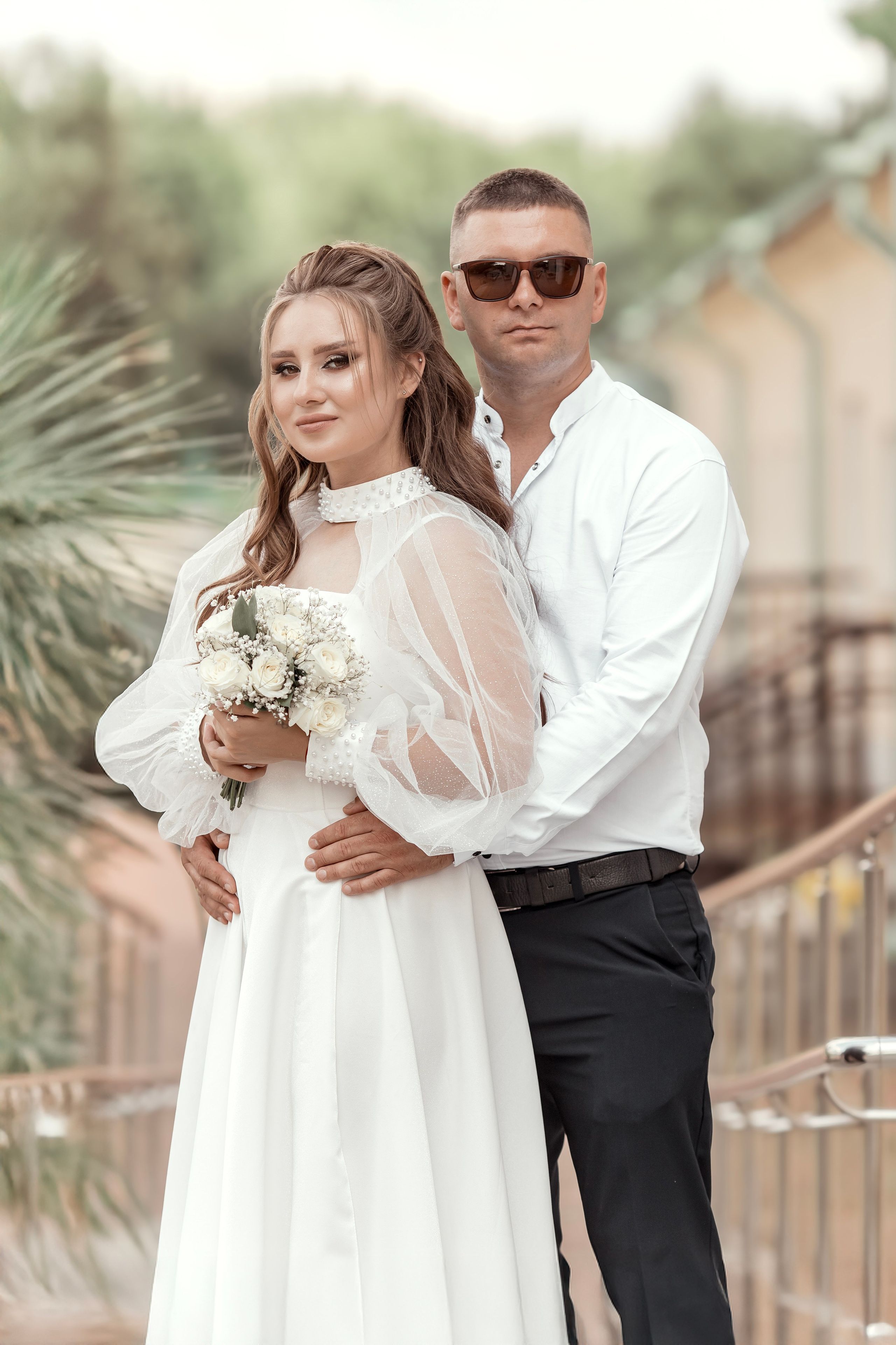 Стоимость регистрации брака в Загсе. Семейный и детский фотограф в Москве в ЮАО Царицыно Алёна Асташкина